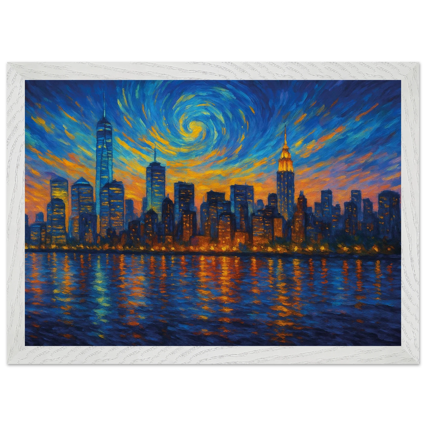 1f82cf80-0e47-4bd3-9305-a90585e280d0