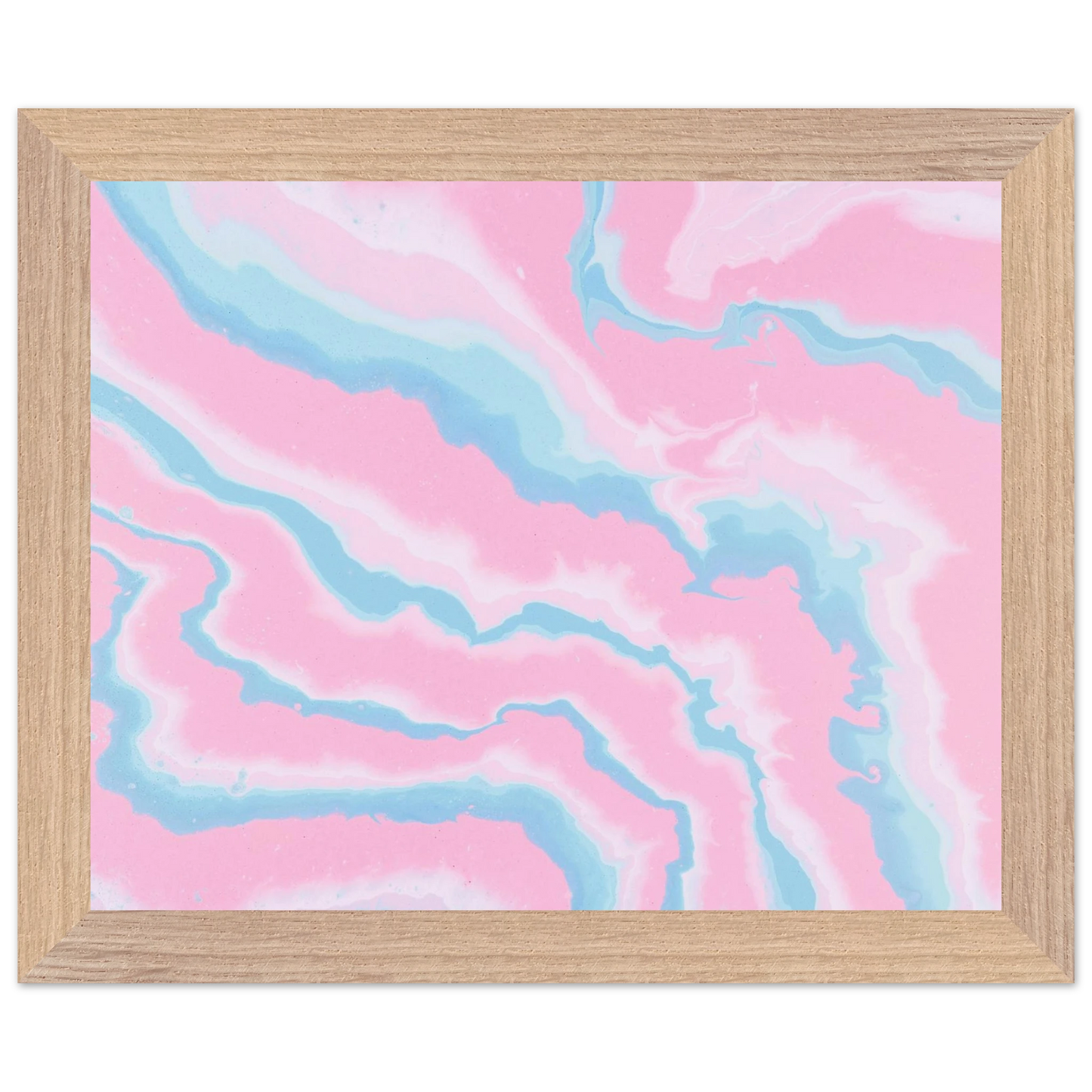 1fa2d96a-08f9-4dd2-9ded-c9bf73b15f50