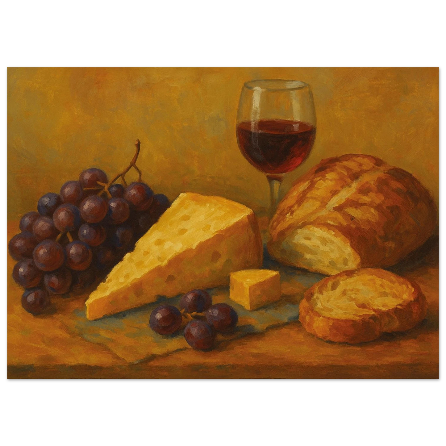 1fbb1402-63d3-4247-8229-b7bfd2c563f2