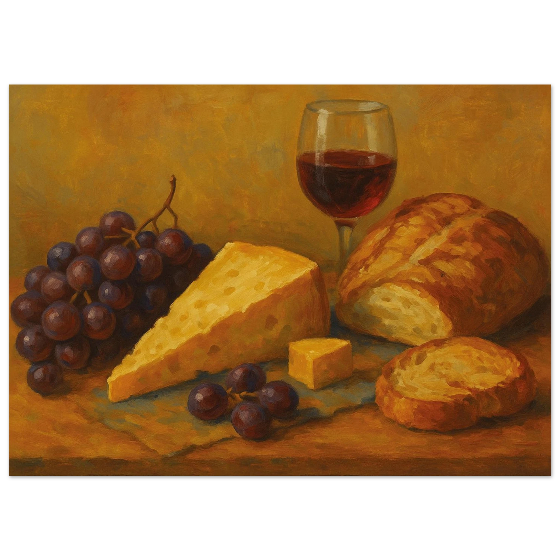 1fbb1402-63d3-4247-8229-b7bfd2c563f2