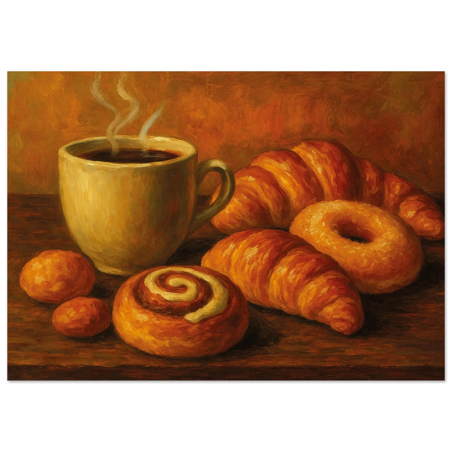 1fdac281-b42d-4394-ab46-f03c78ff1da1