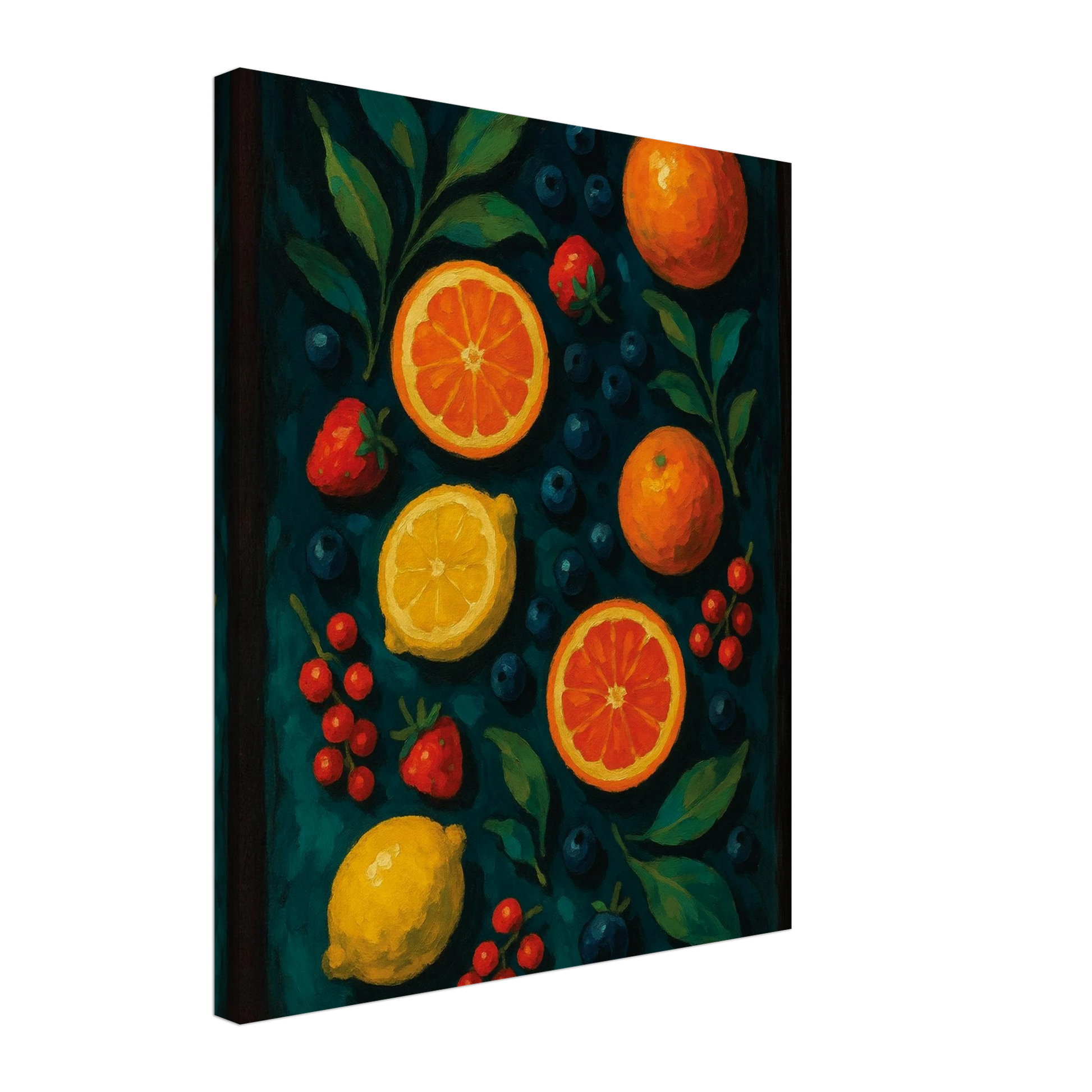 1fdc17e2-e640-444f-b432-67200a213249