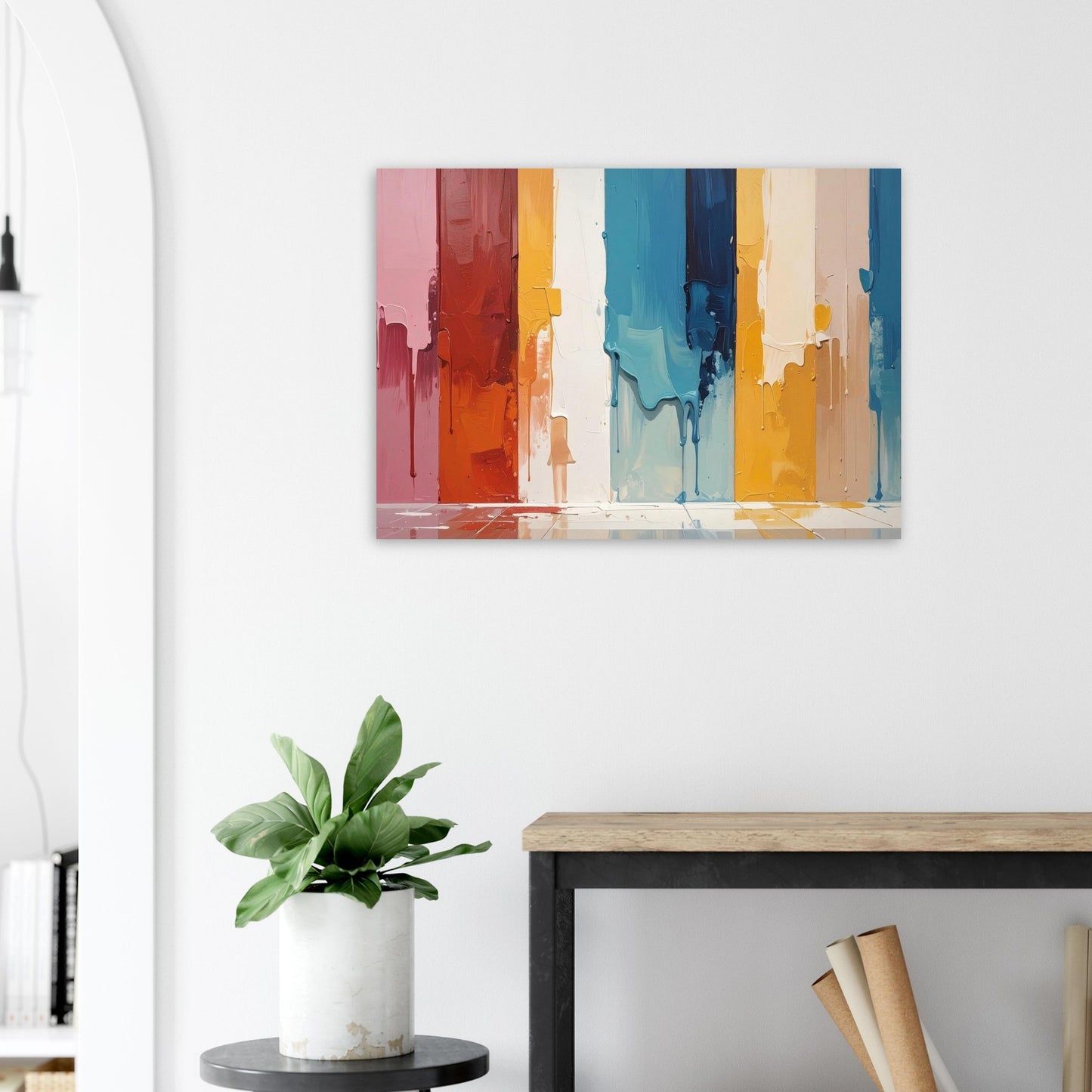 1fef2e24-a333-4412-80a1-378f7e4d0d0b