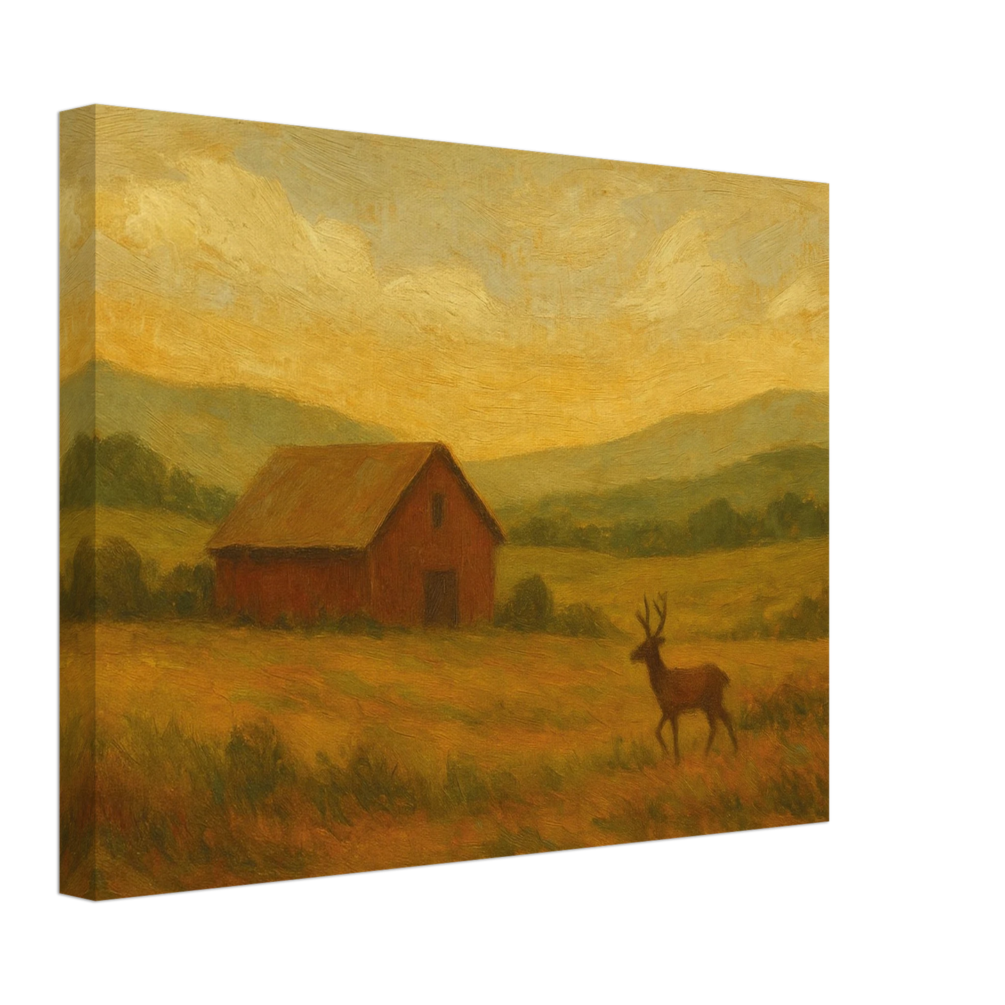 20009171-21cb-4a87-b372-9c6305c259fc