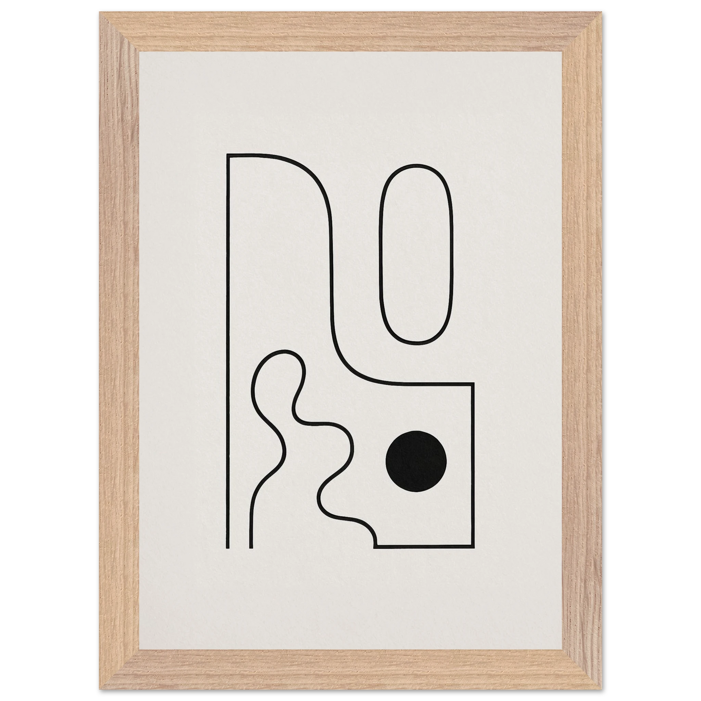 2066b081-4d62-405c-874f-9ab89bd95f98