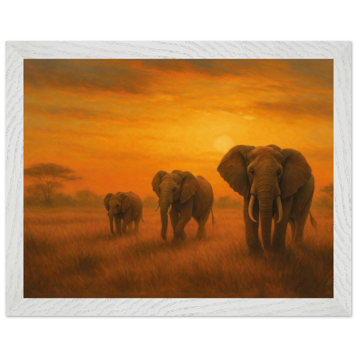 20817bb6-697e-4347-b56c-e034fd3048cc