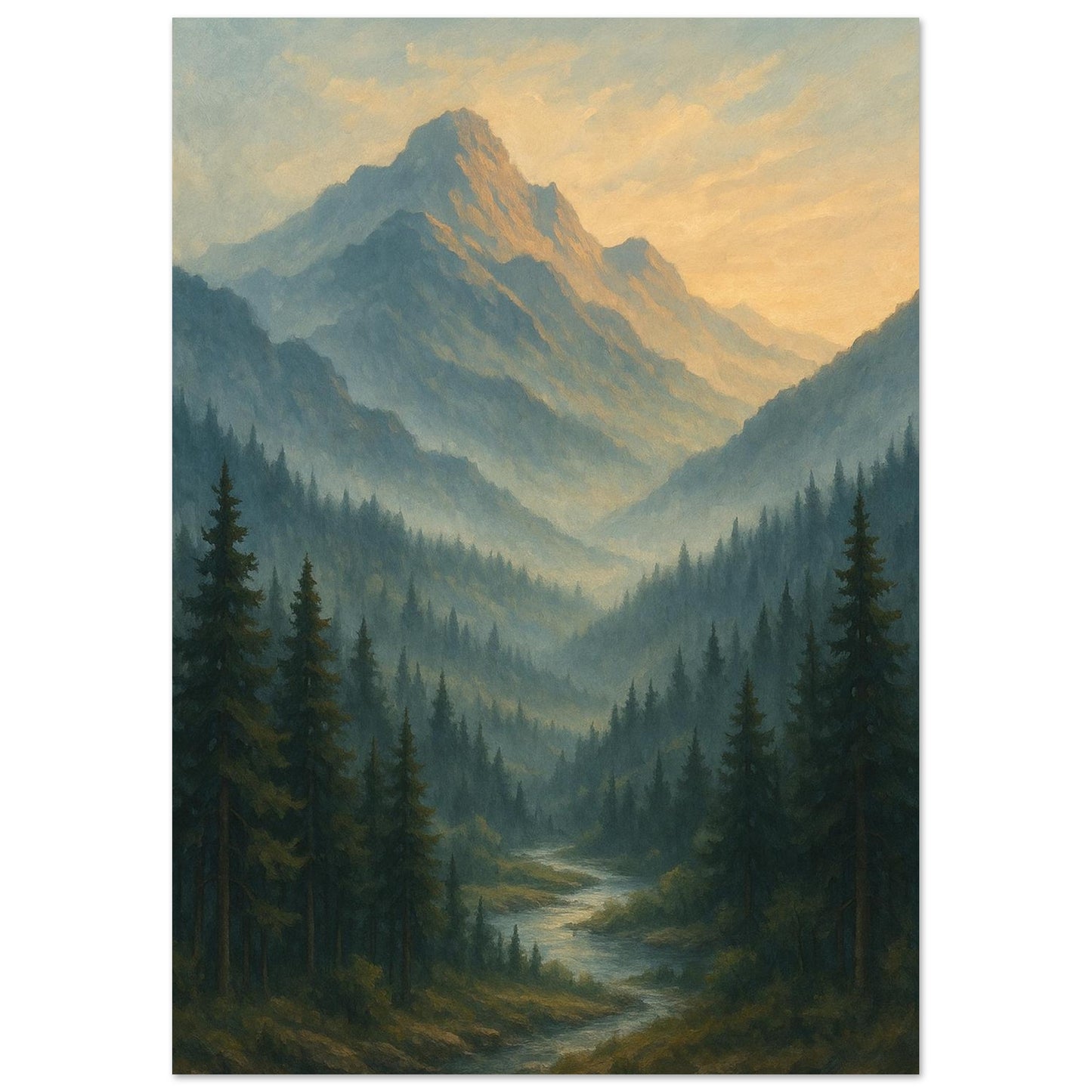 20aa5152-5458-4f8b-86cd-922f8162d8de