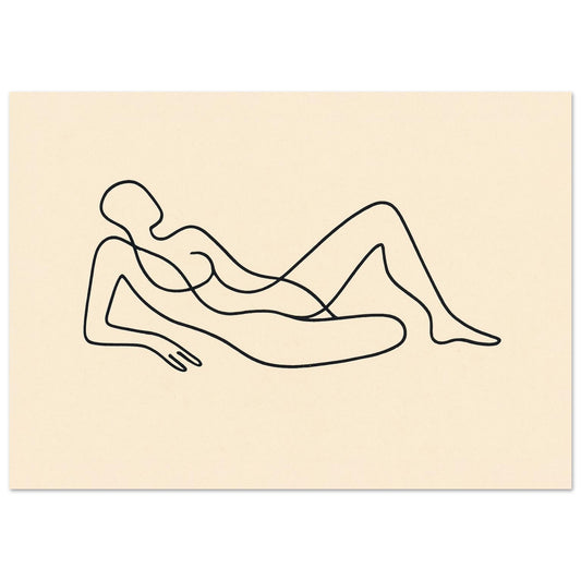 20aca6bc-25ef-4fb8-9cd8-c5deeaf50778