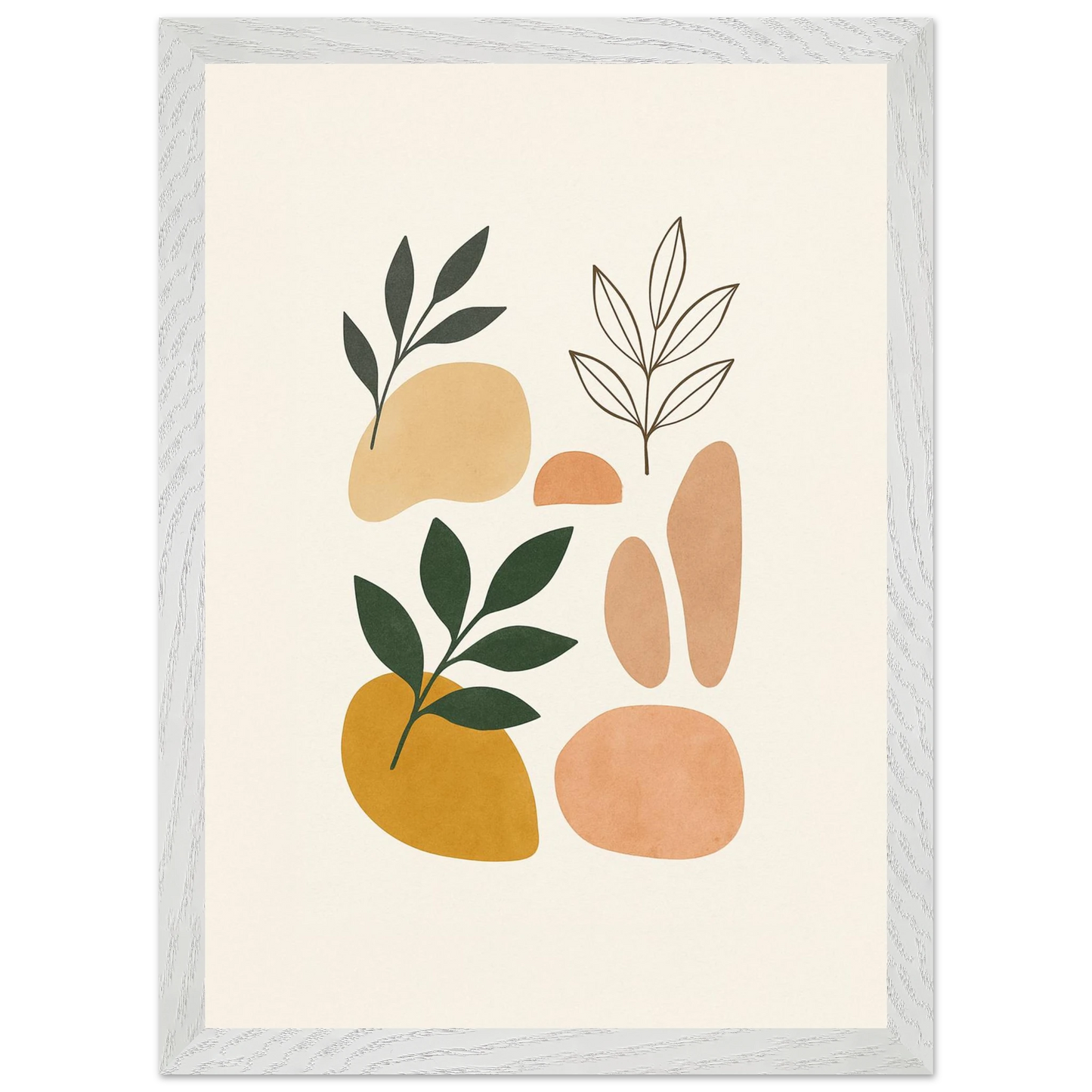 20c87a7c-777f-4538-aebf-e8640af3ad1e