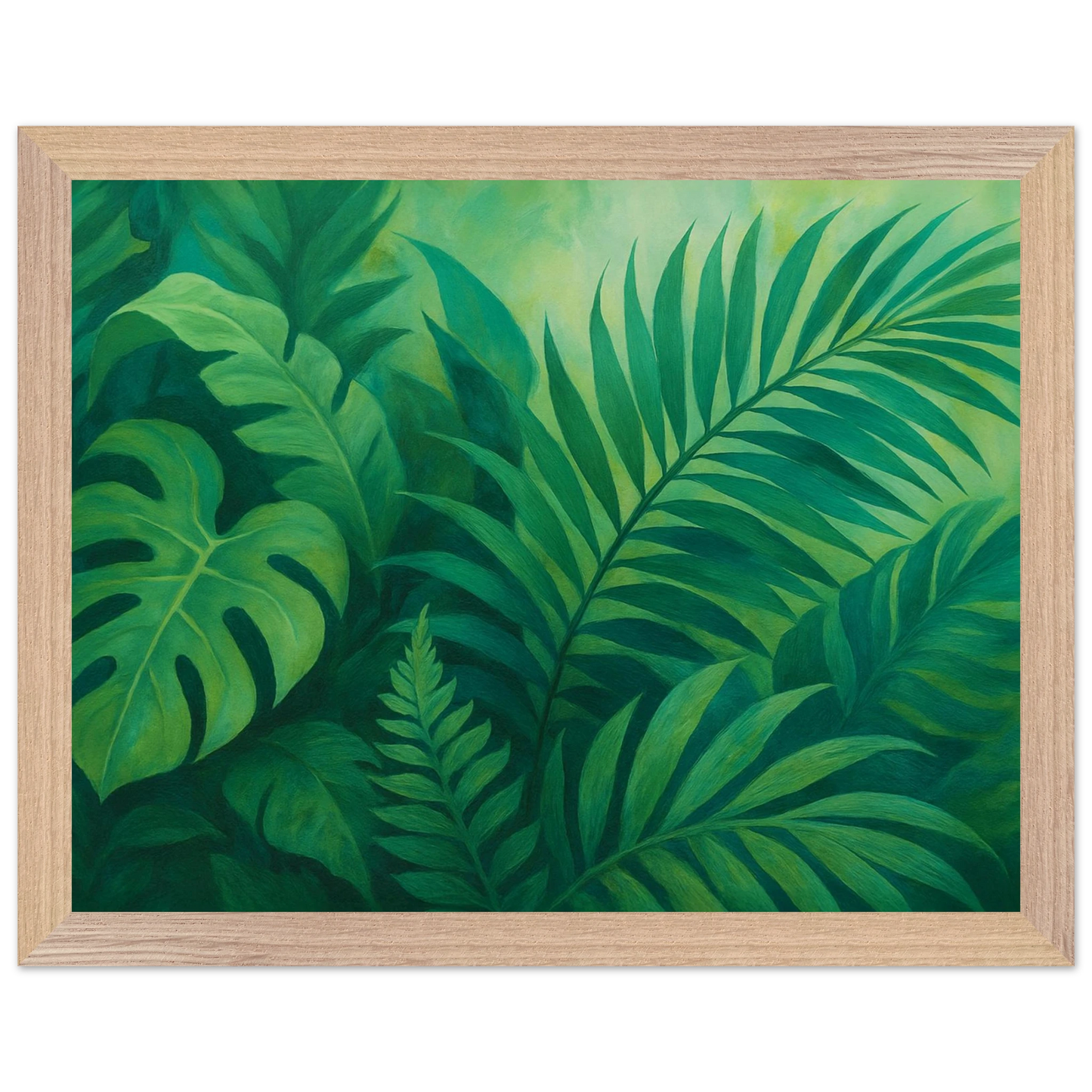 20cca7d8-29bd-499c-a228-2fee8f2f4c50