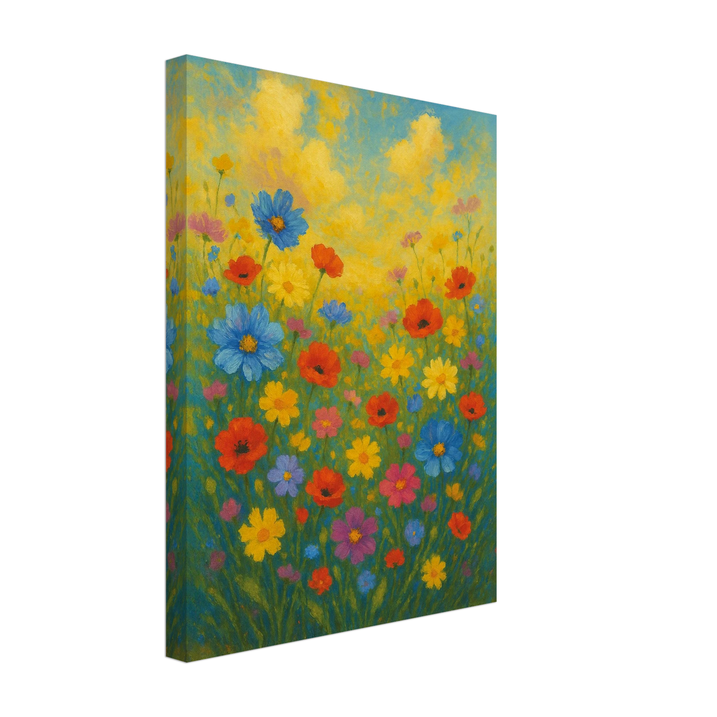 20e4b121-6830-4d28-b605-5ab4a0917540