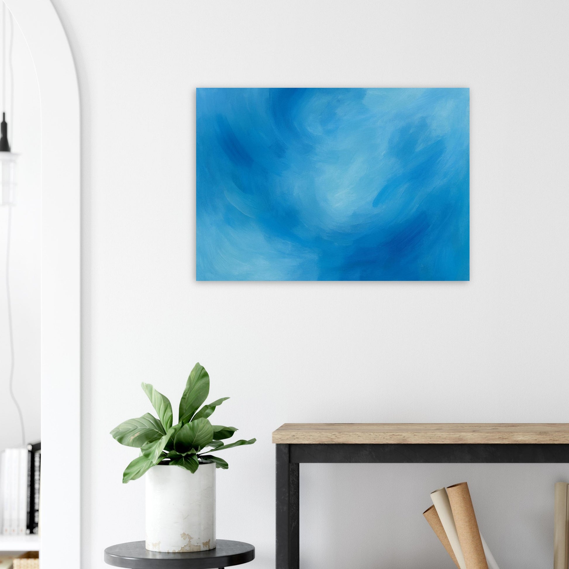 20f1a35f-9666-4e82-84e3-b6a284624508