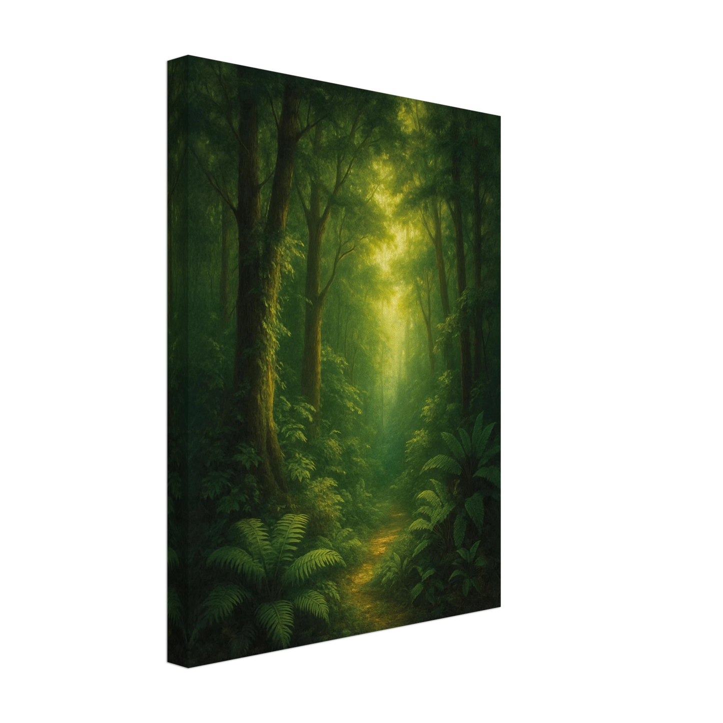 20fb6b61-05d3-409a-949c-c57cf9f0b684