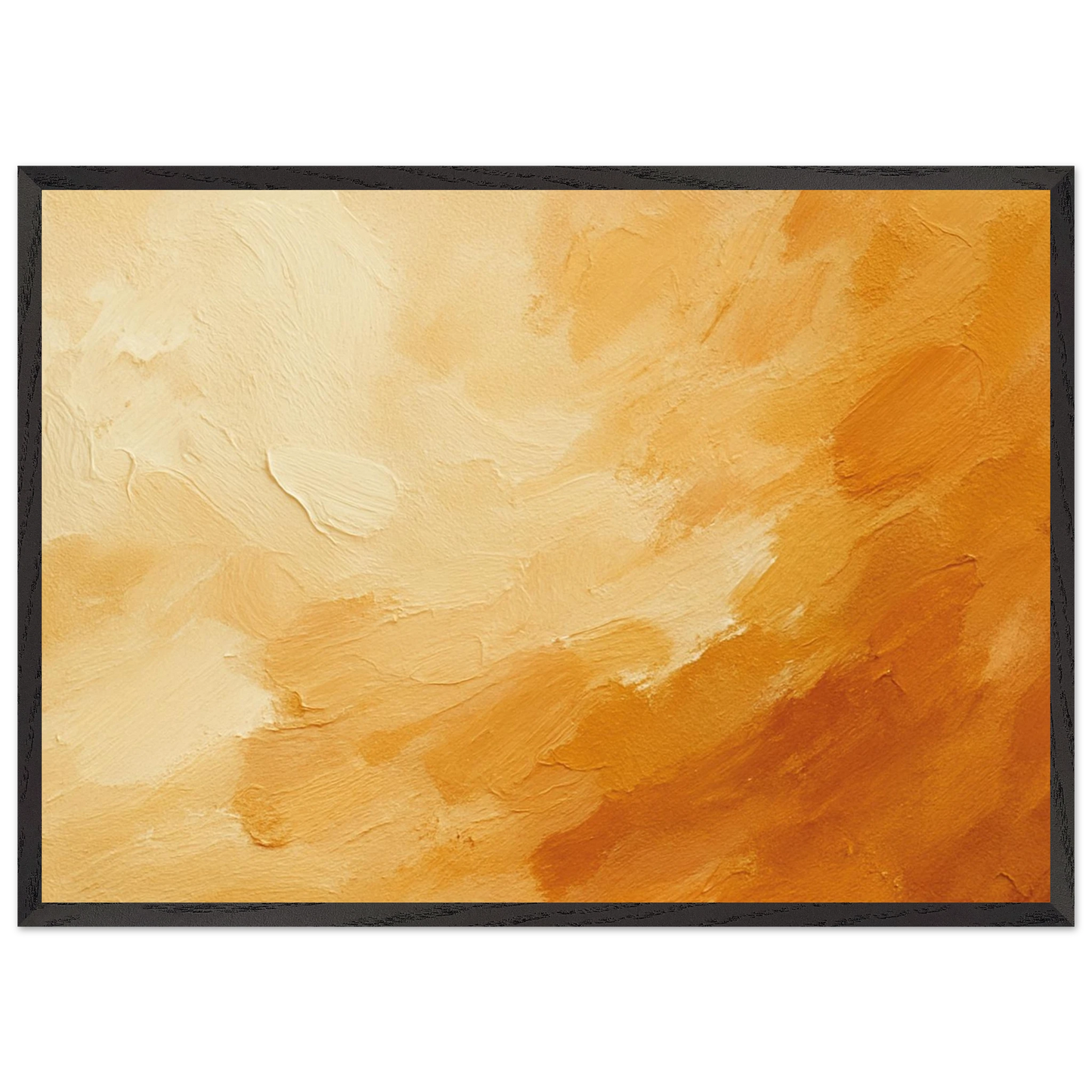 212feb4f-da09-4e36-a14d-d1a9336fe742