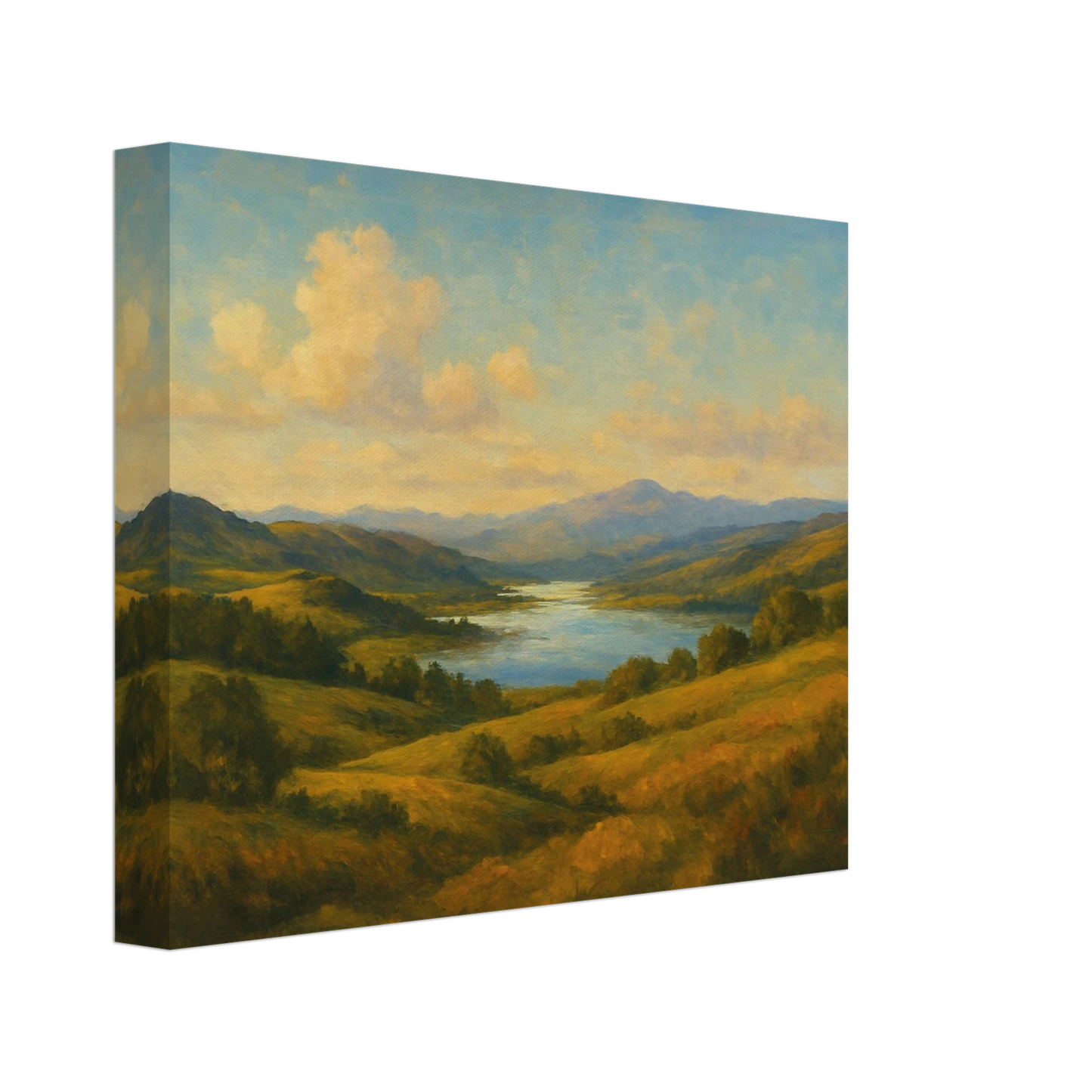 21435a2b-8ee1-4085-871b-4adf8939c4ee