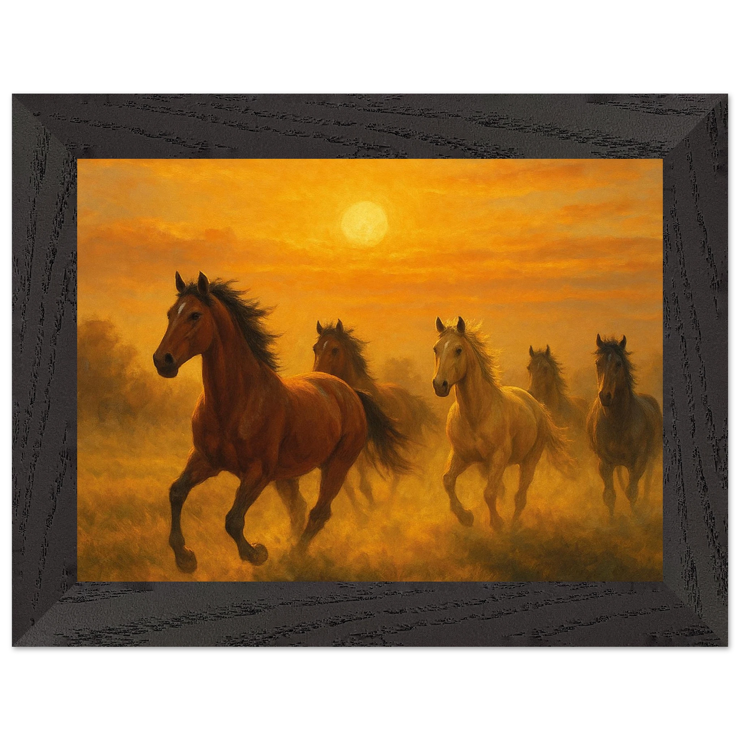 2145ee52-c52d-46ef-95fe-8483a45b5ac9