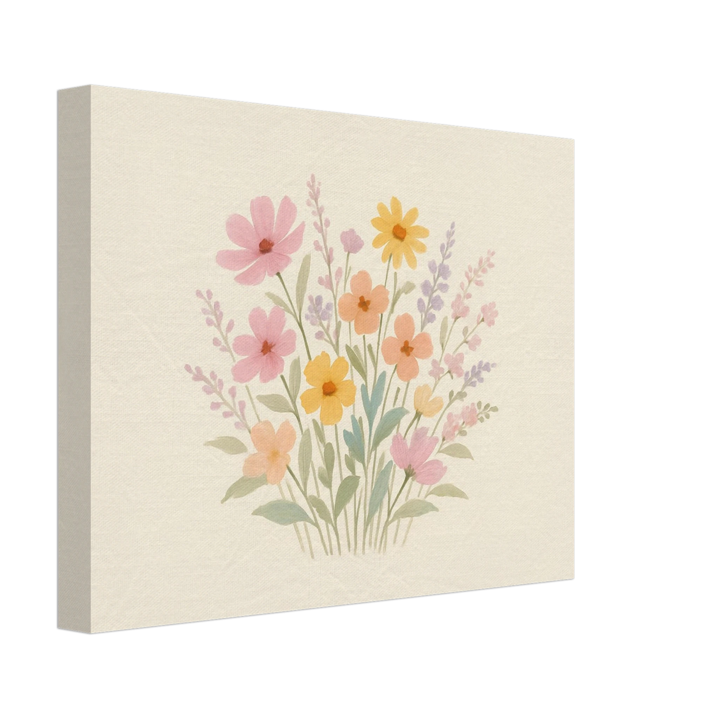 2155ef92-fd3b-4149-ba11-85740b8e4b87