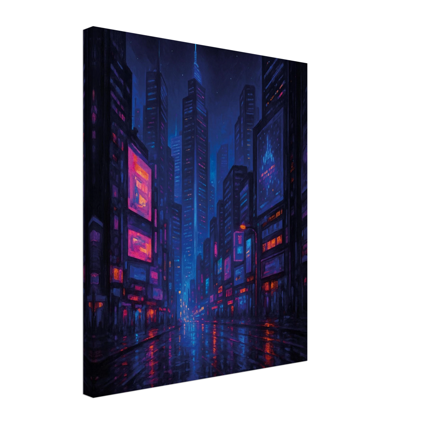 216a07a3-172a-4be6-b23f-5ee5362a09eb