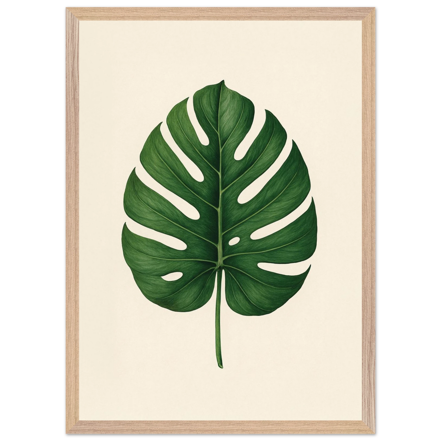 219f9136-3c44-419c-a43a-50b0b8d44cca