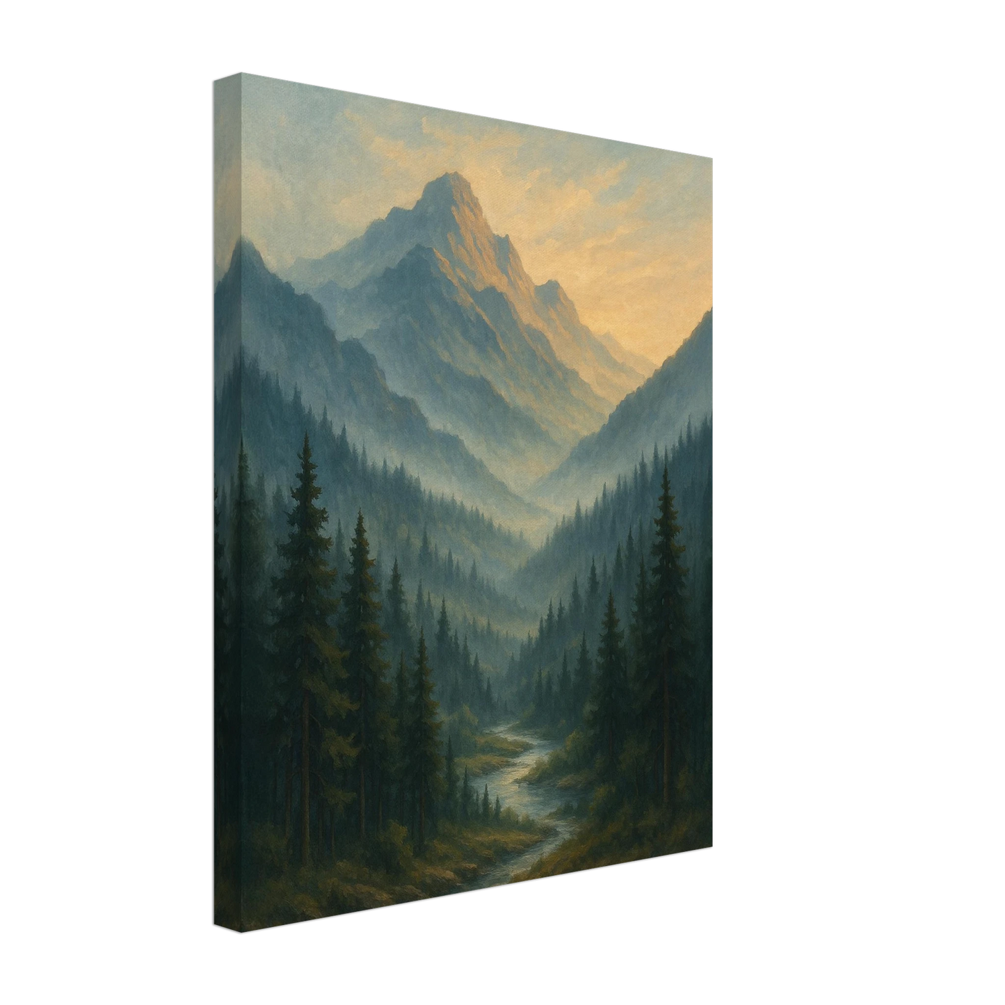 21b3d443-9765-4dc6-b246-b8441a377b72