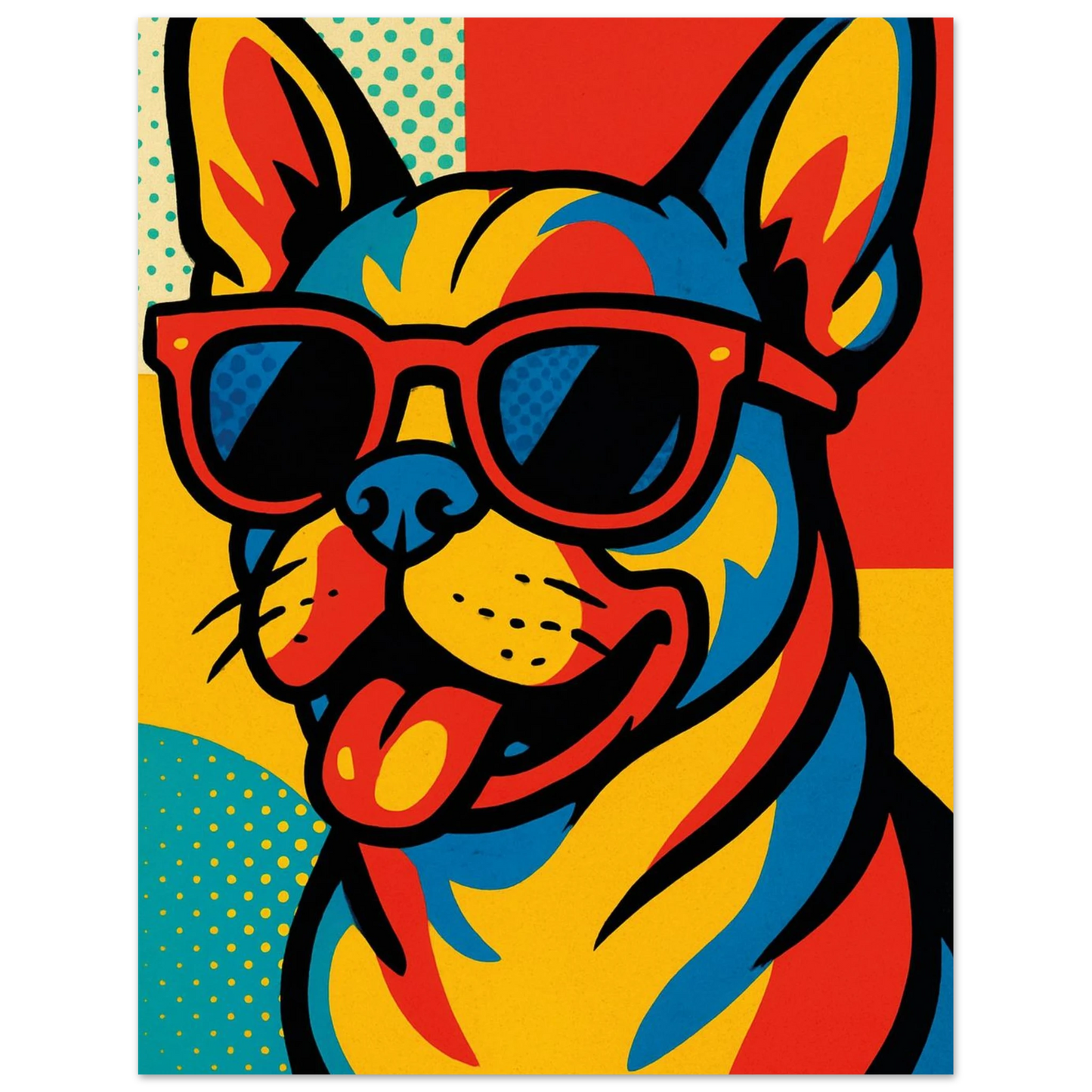 21b9db2c-df70-4a27-8c81-dcdc9855dc87