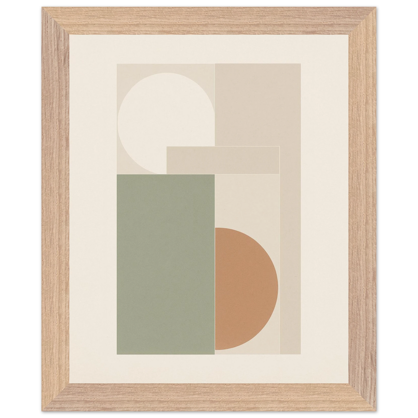 21d373d7-f199-4cc6-bfe1-9b4955c8cc0e