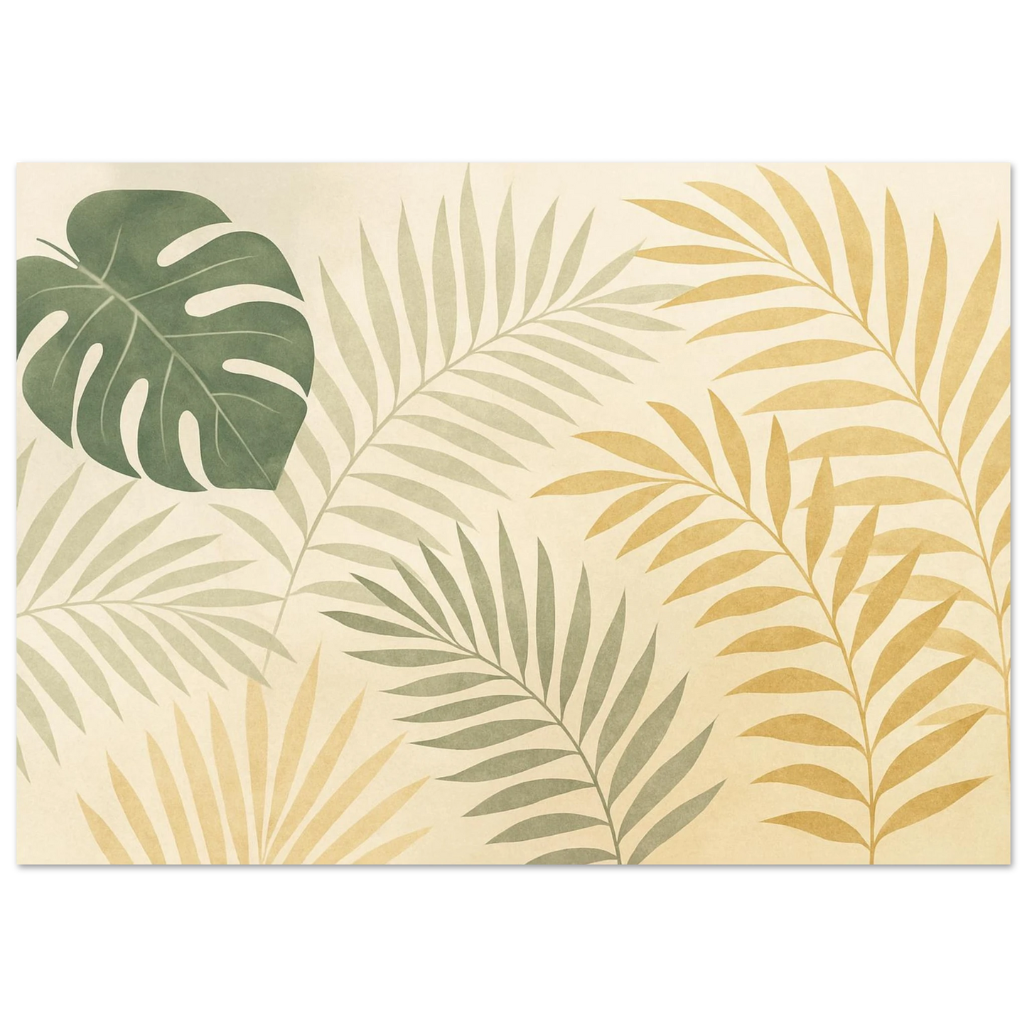 220f7292-77fb-4702-a0ff-21d1e4e84fda