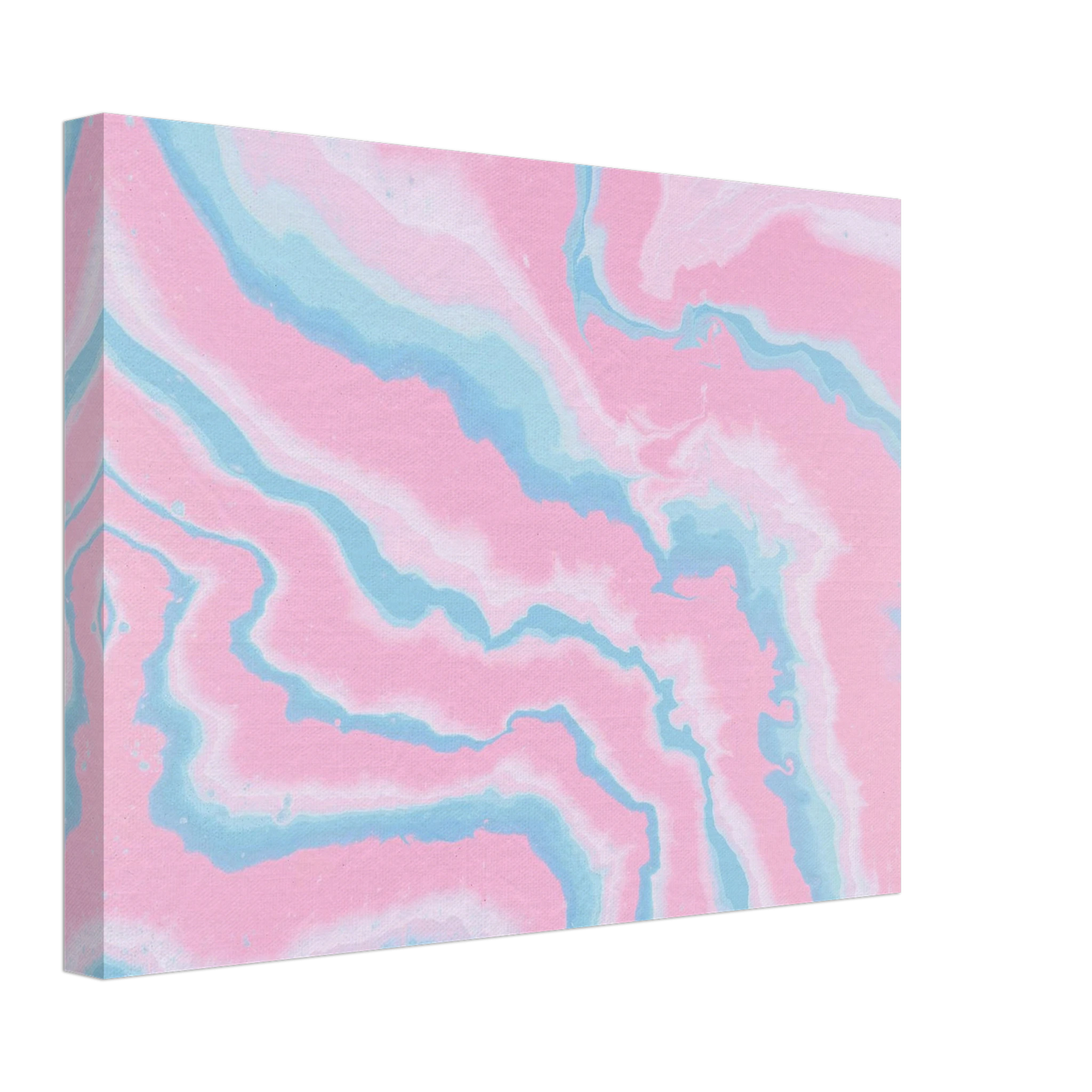 224f183b-bf0d-49fe-b099-8643fd48492c