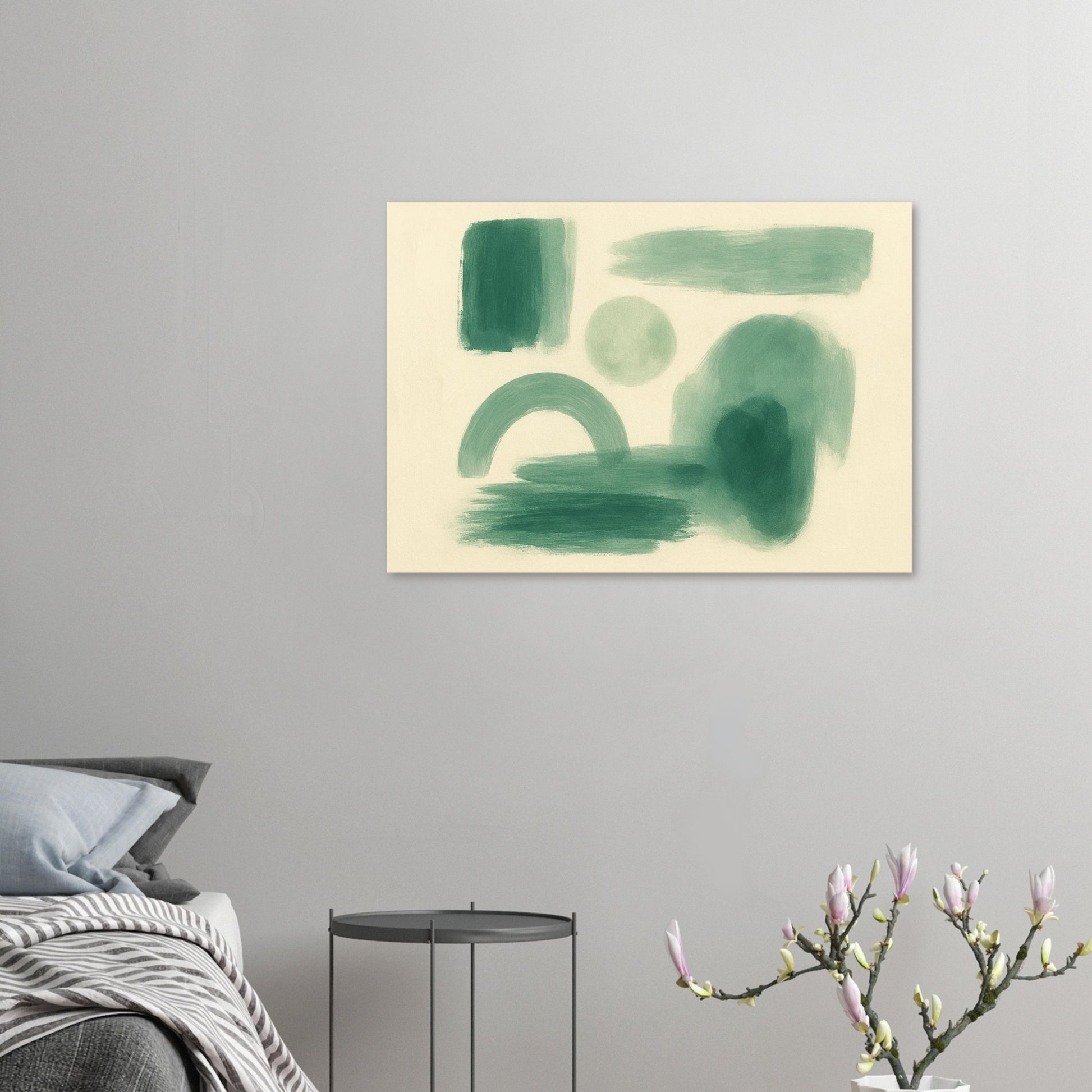 2252618d-f898-4cb1-9451-a399dff85144