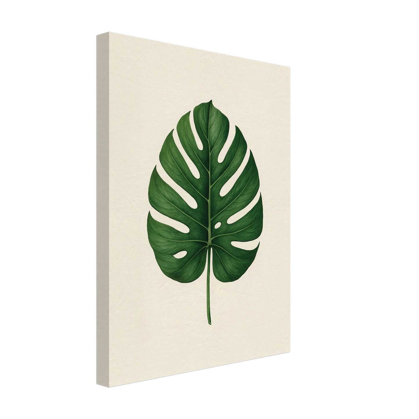 22736ded-3353-4bf2-8acf-7c39a2a0c475