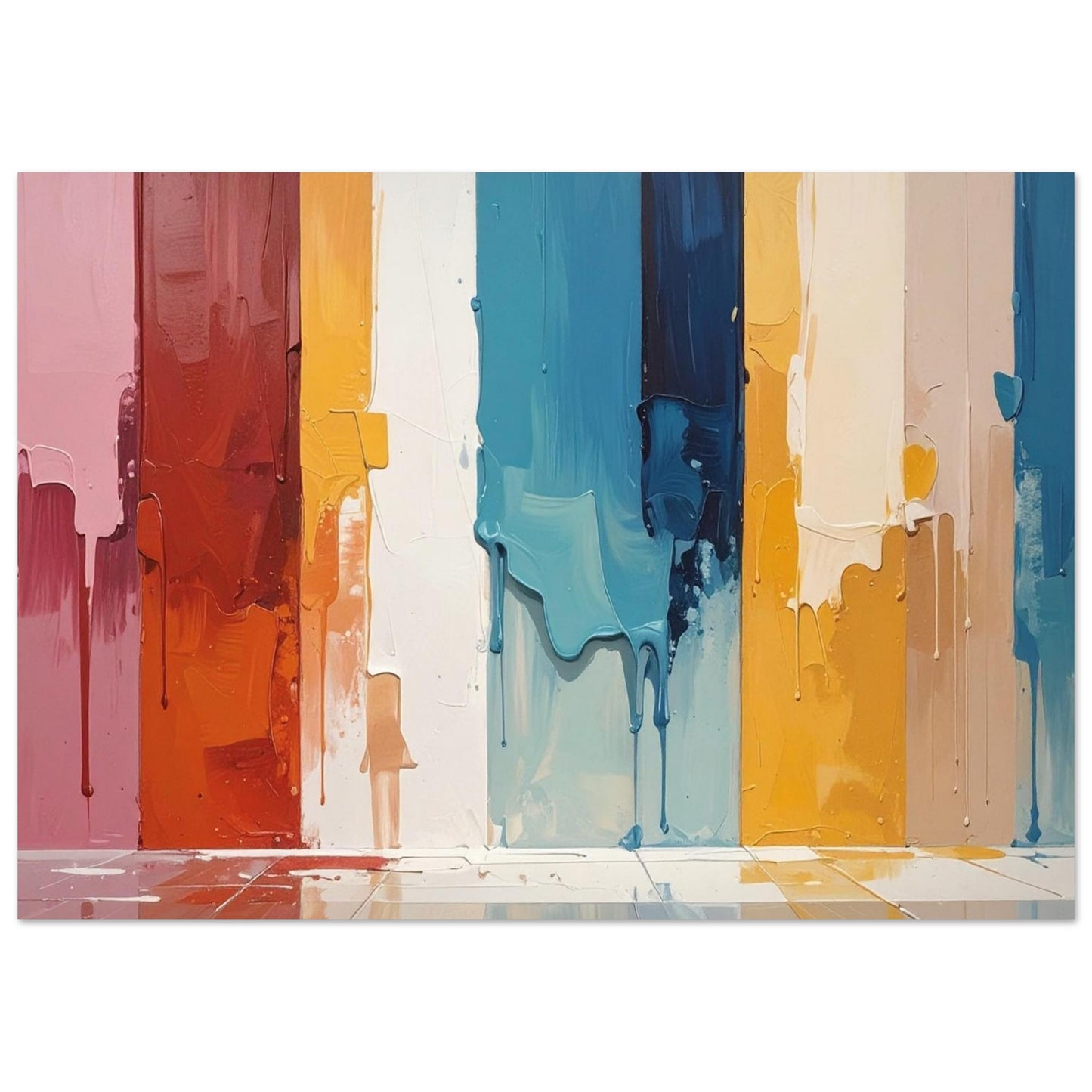 22834046-257d-45a8-8369-8ed5a08091db