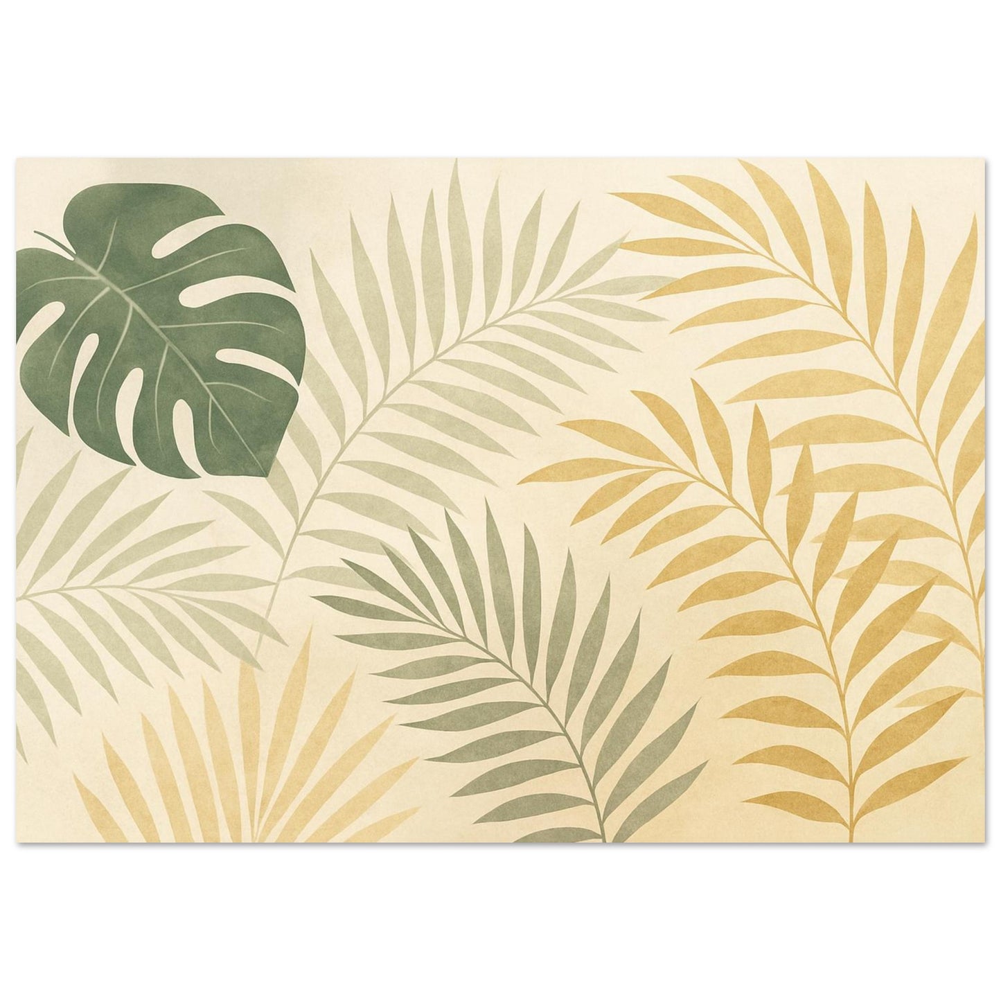 22b8772f-4e47-4c41-957e-c1bd906888a1