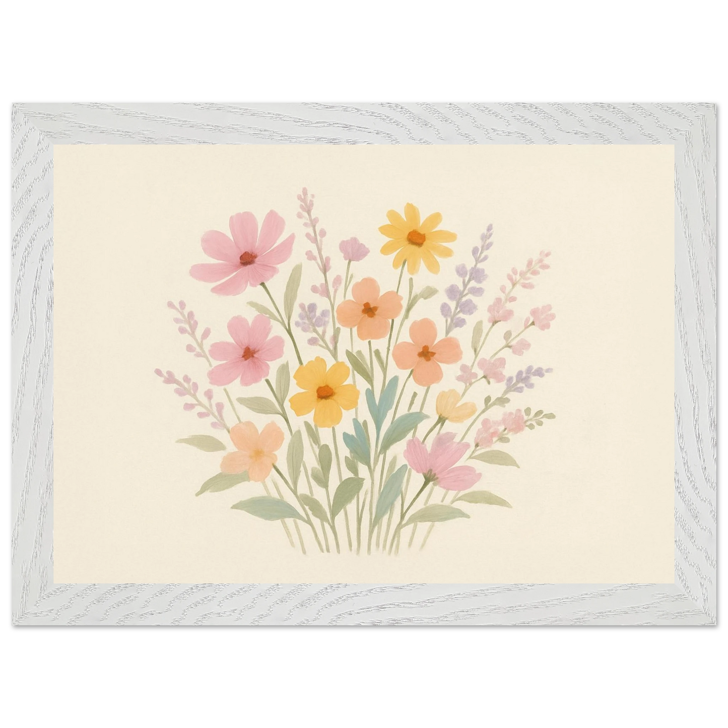 22f0ca51-3671-46c1-8800-981c19ab00f0