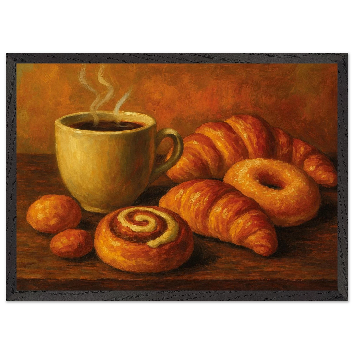 231f697f-f866-49f0-9946-8548b921215c