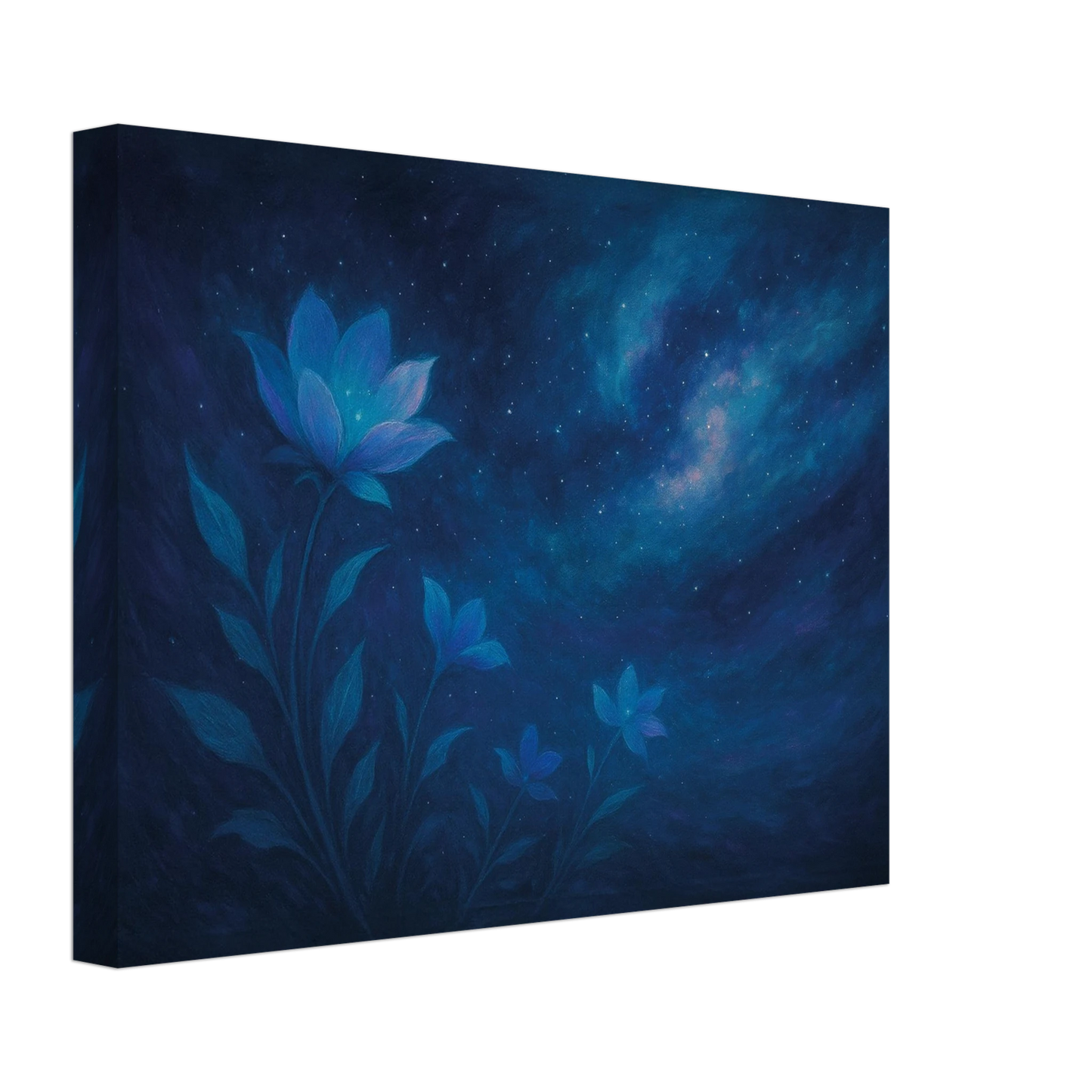 232d8605-0f12-451e-88ec-01afc3c2173b