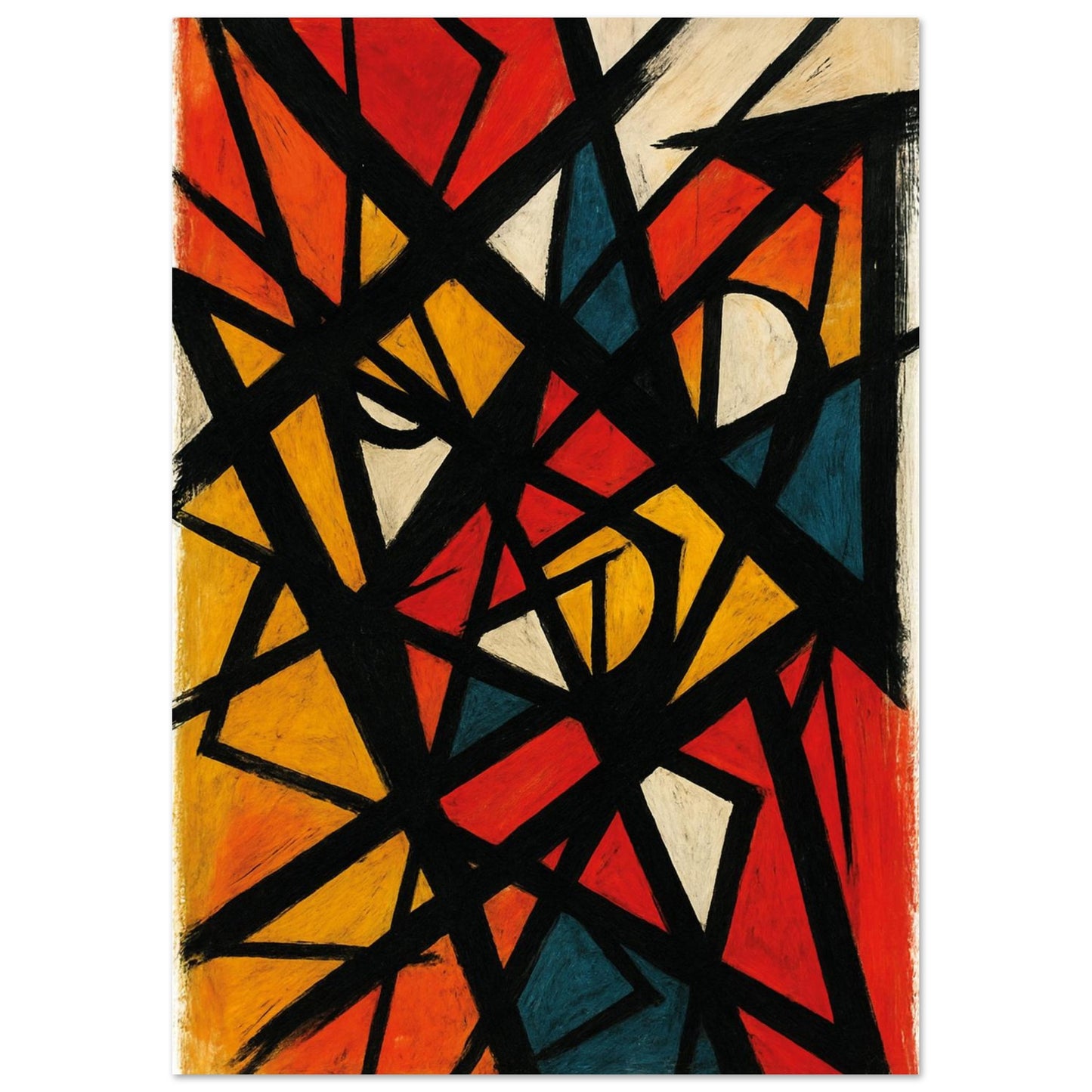 237394fe-262c-41f4-abf2-290a99e35279