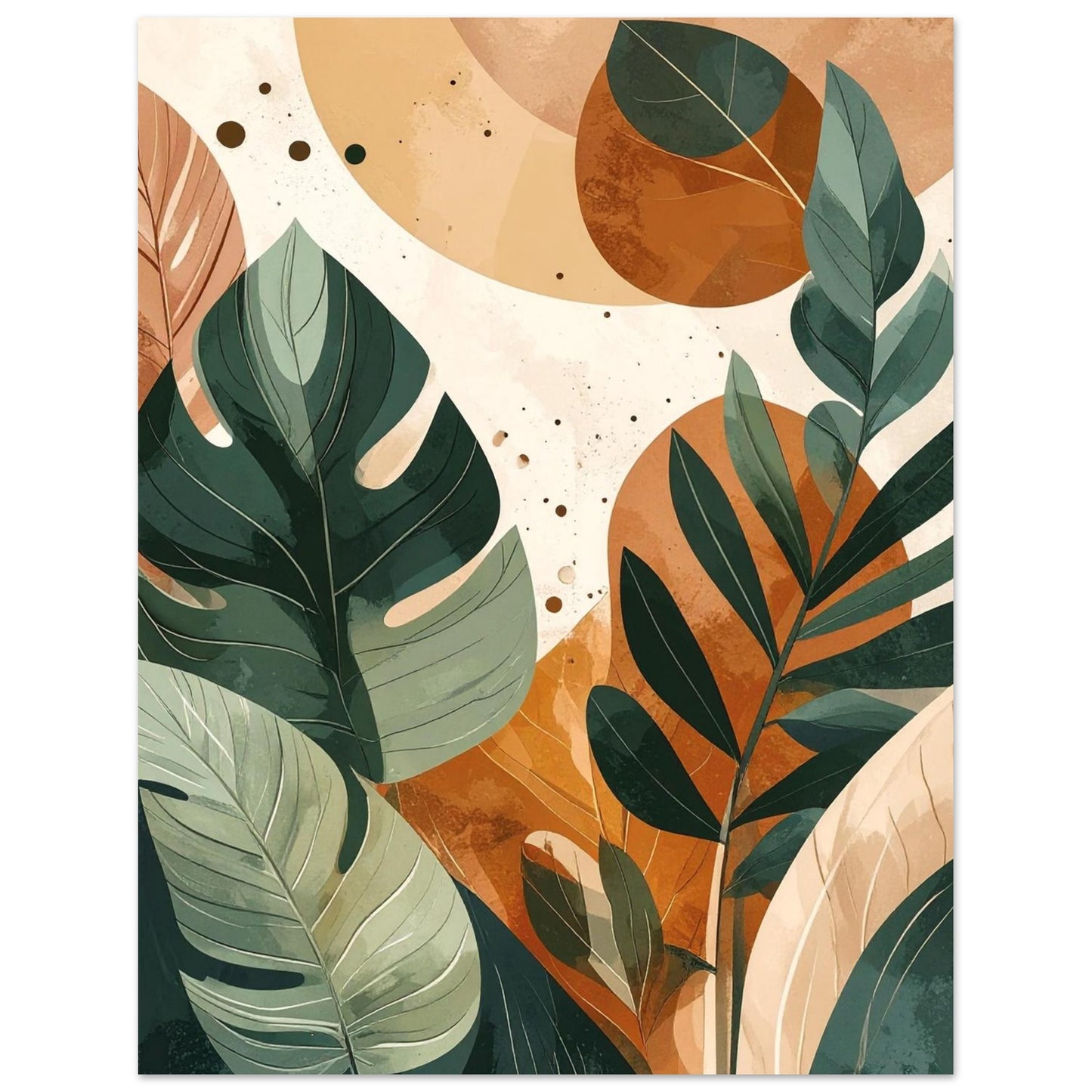 23a21839-53cf-4e36-9eda-361883394172