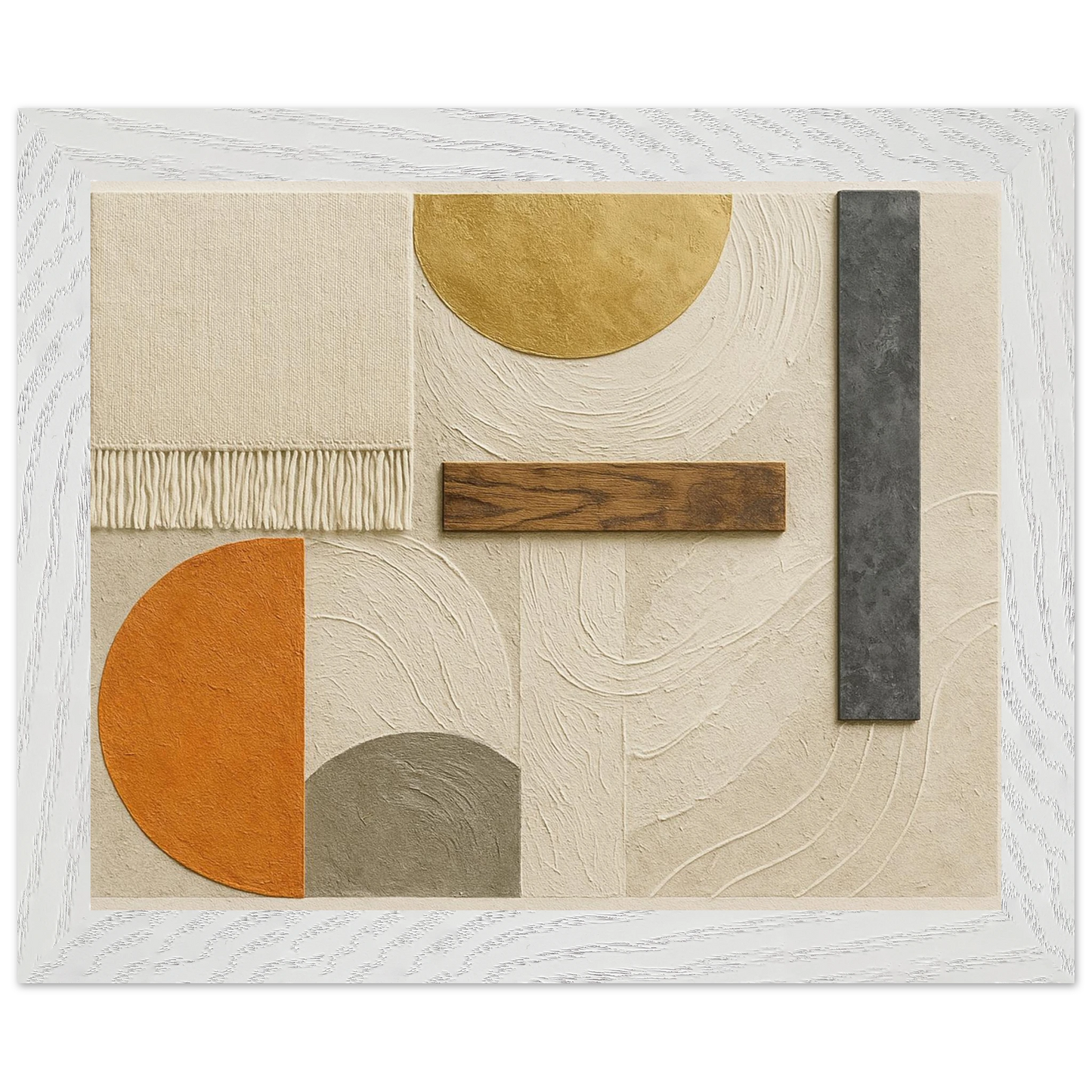 23a76200-16ba-4042-b837-44f472a17f24