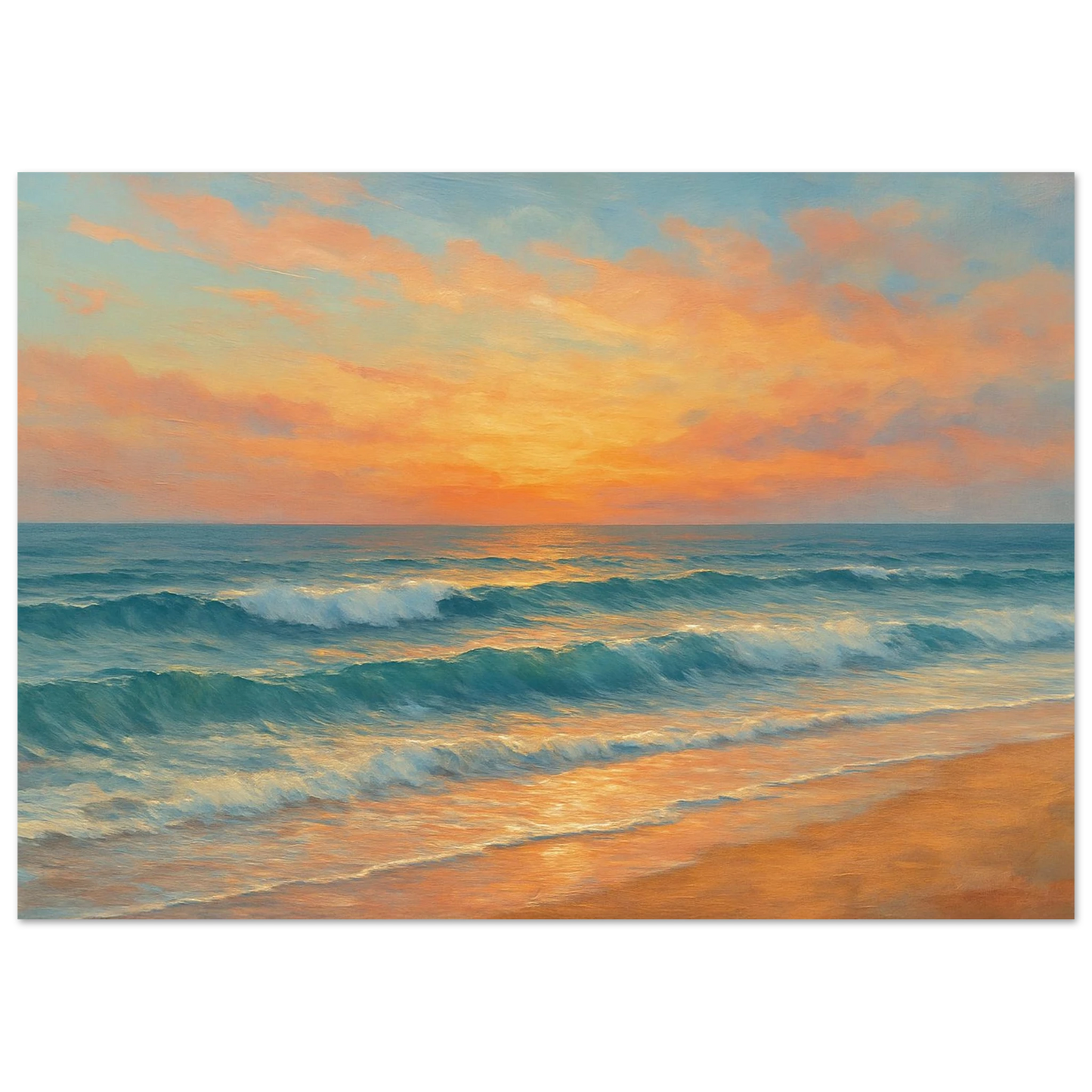 23c15d01-42a6-4c42-854d-be0da928d427