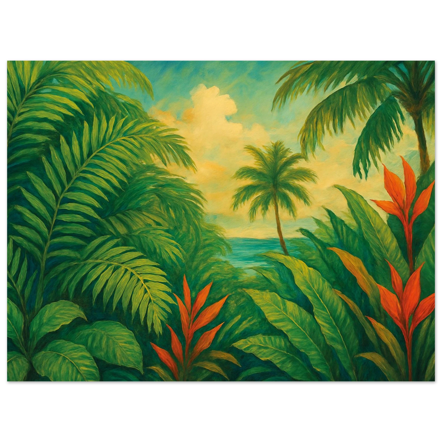 23f4d5cb-6ce2-4efb-bd82-e109a1c1fe20