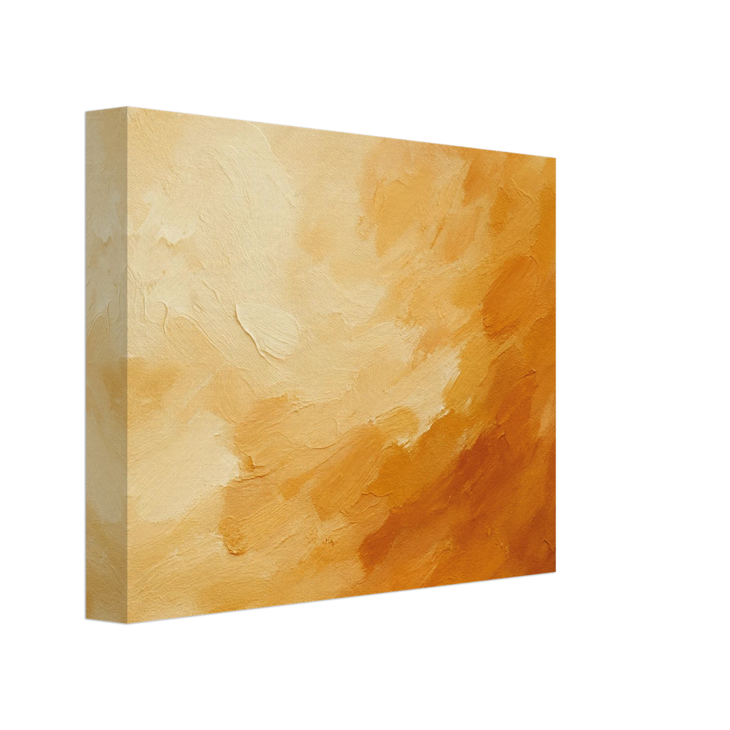 240e104d-d763-4941-921a-fed3bfd5a970