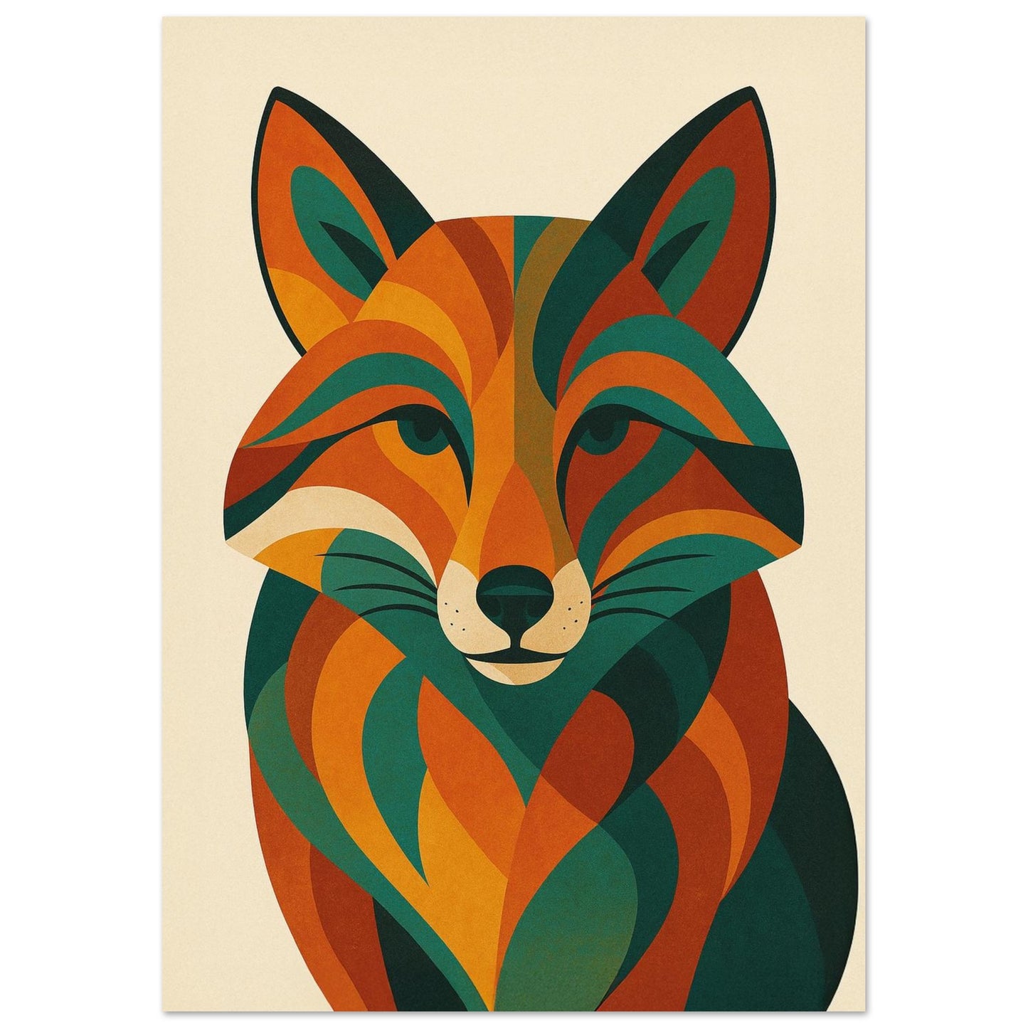 242af751-112c-44e3-abfd-8af3a7e4f7e7