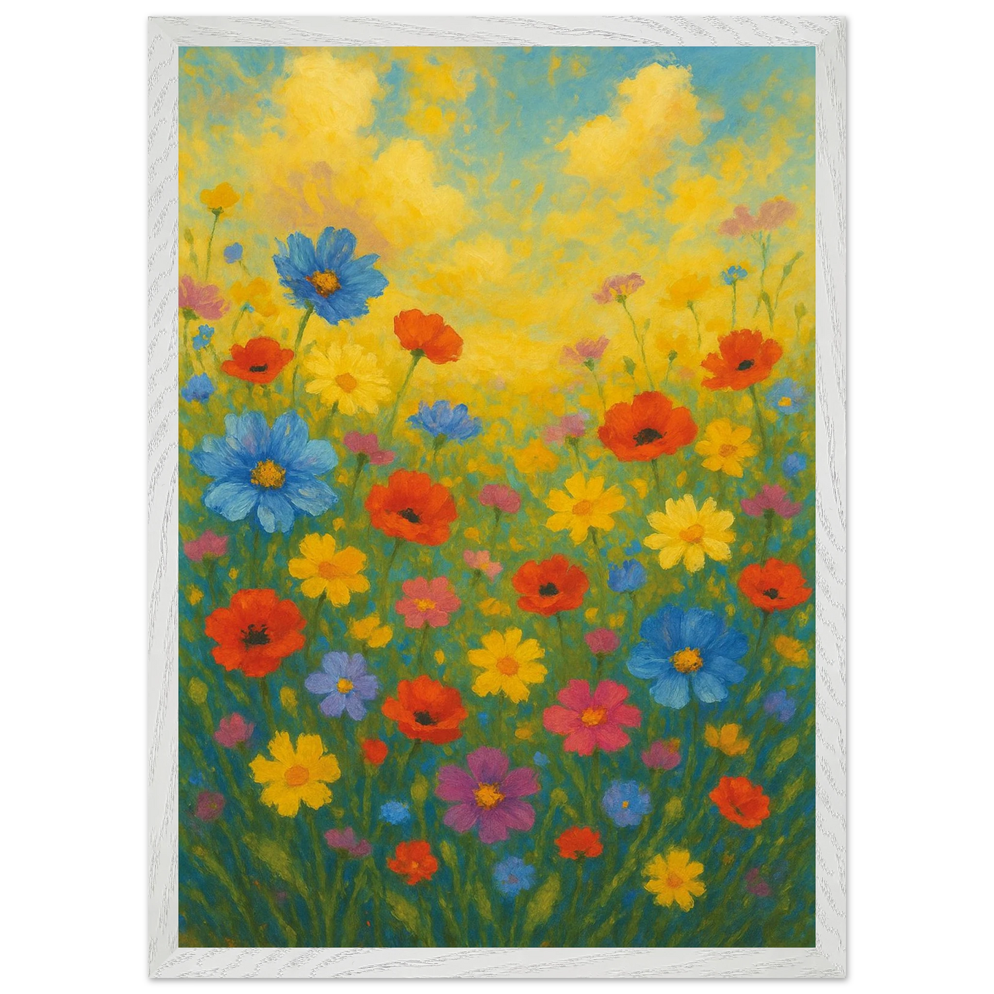 24438b0b-69f4-4e8e-b064-74f2a2ef315e