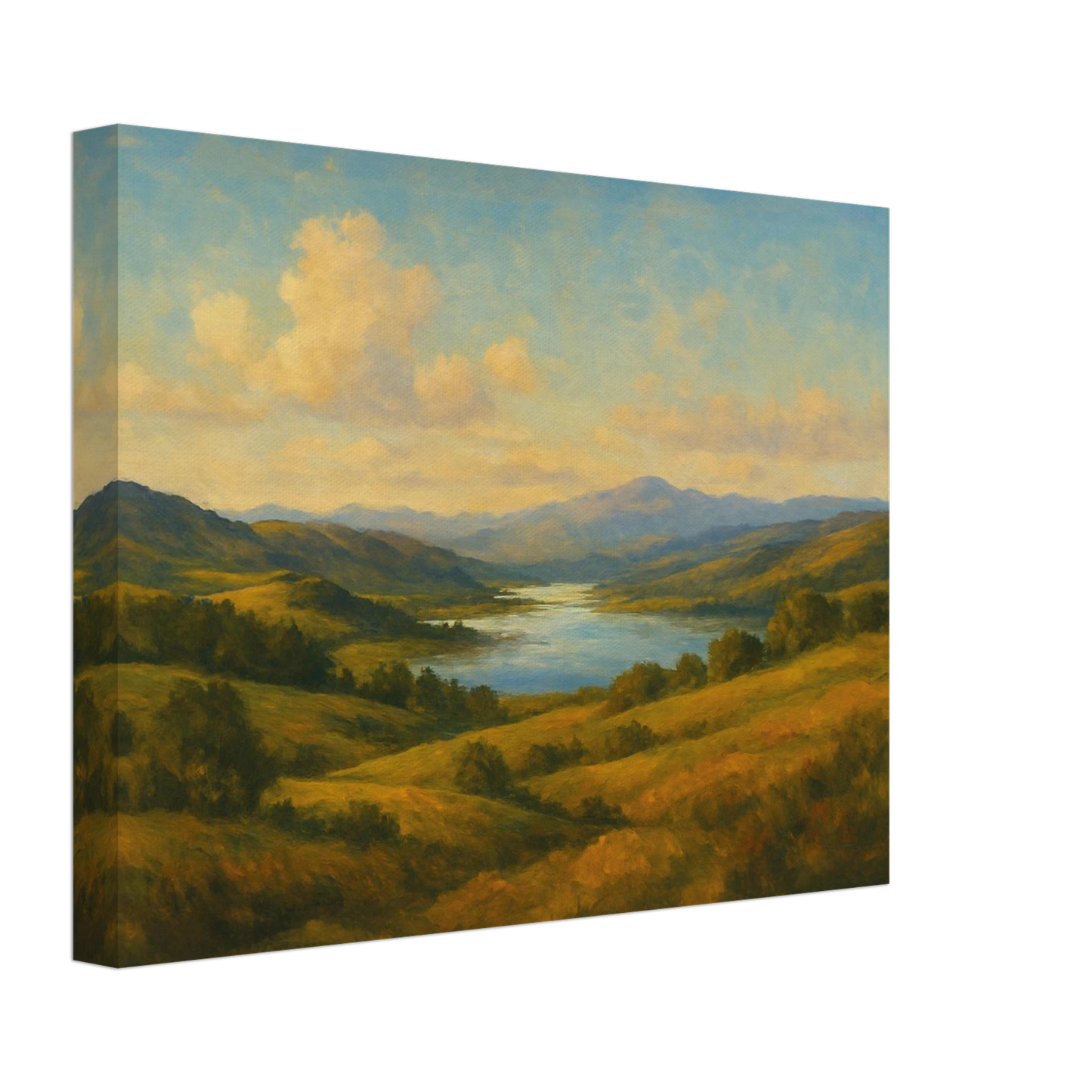 24575a26-3e4d-459a-a78f-d26a3824ceb5