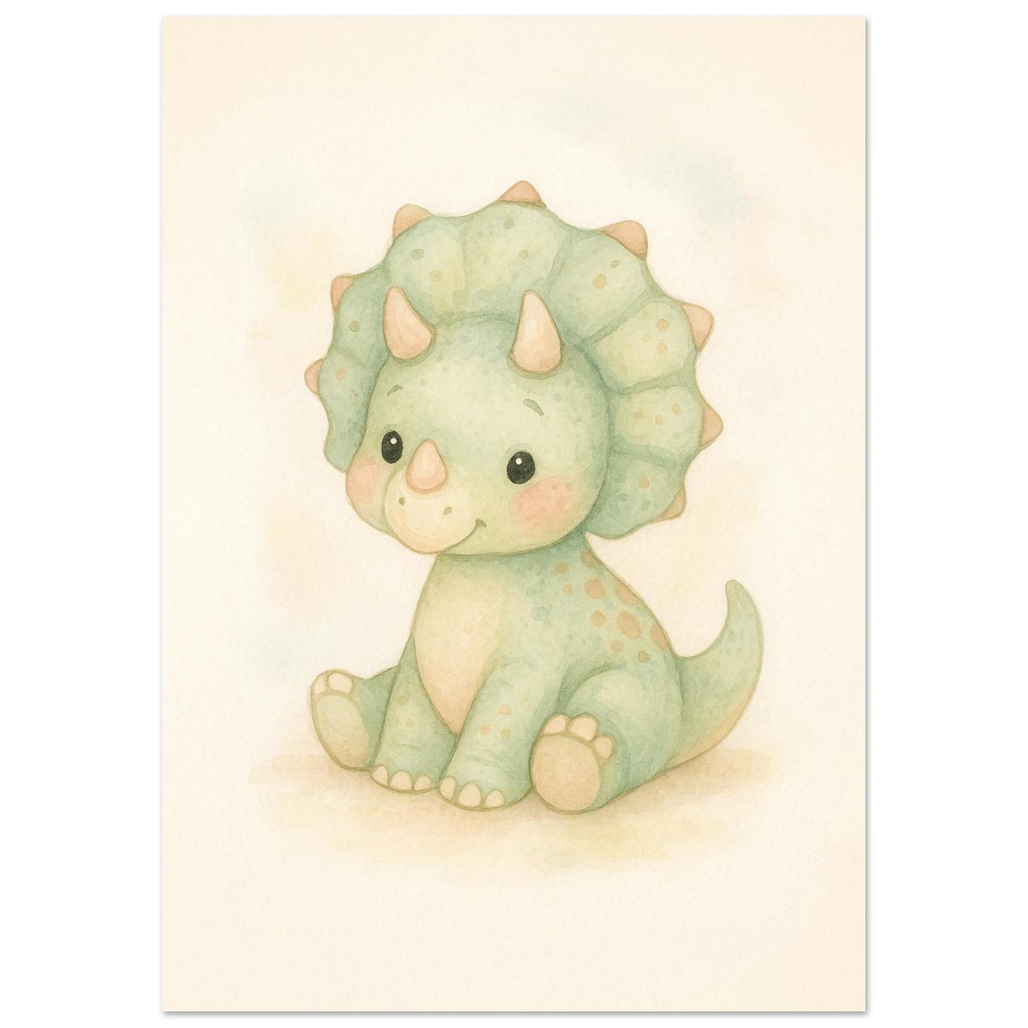 246cb370-c69e-4327-a474-4aa7aef3655a