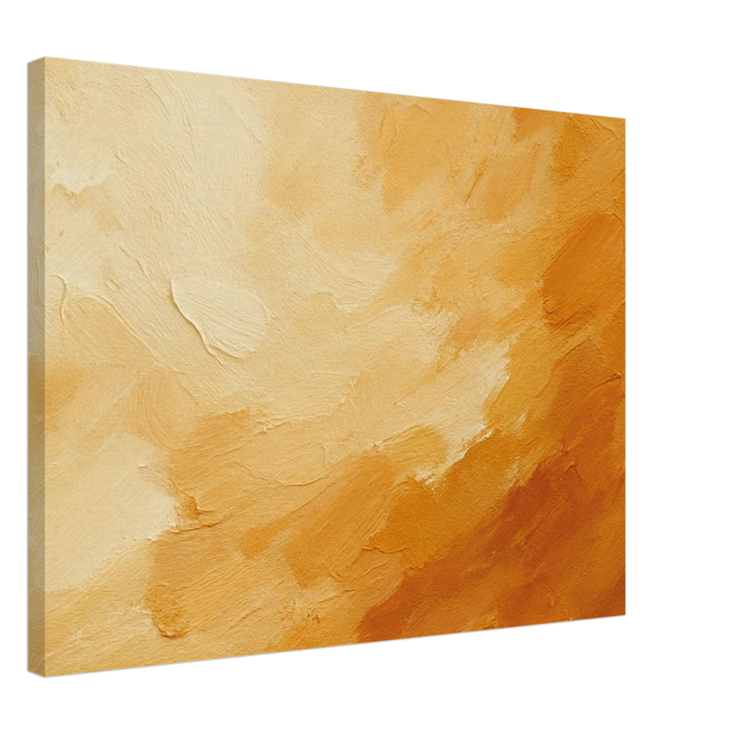 249e9bec-f249-4b9b-b5f8-4c820f69d38c