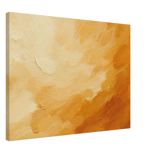 249e9bec-f249-4b9b-b5f8-4c820f69d38c