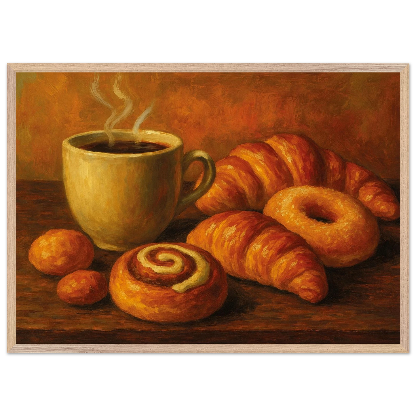 24b05002-b296-4052-976e-4f7e500d289d