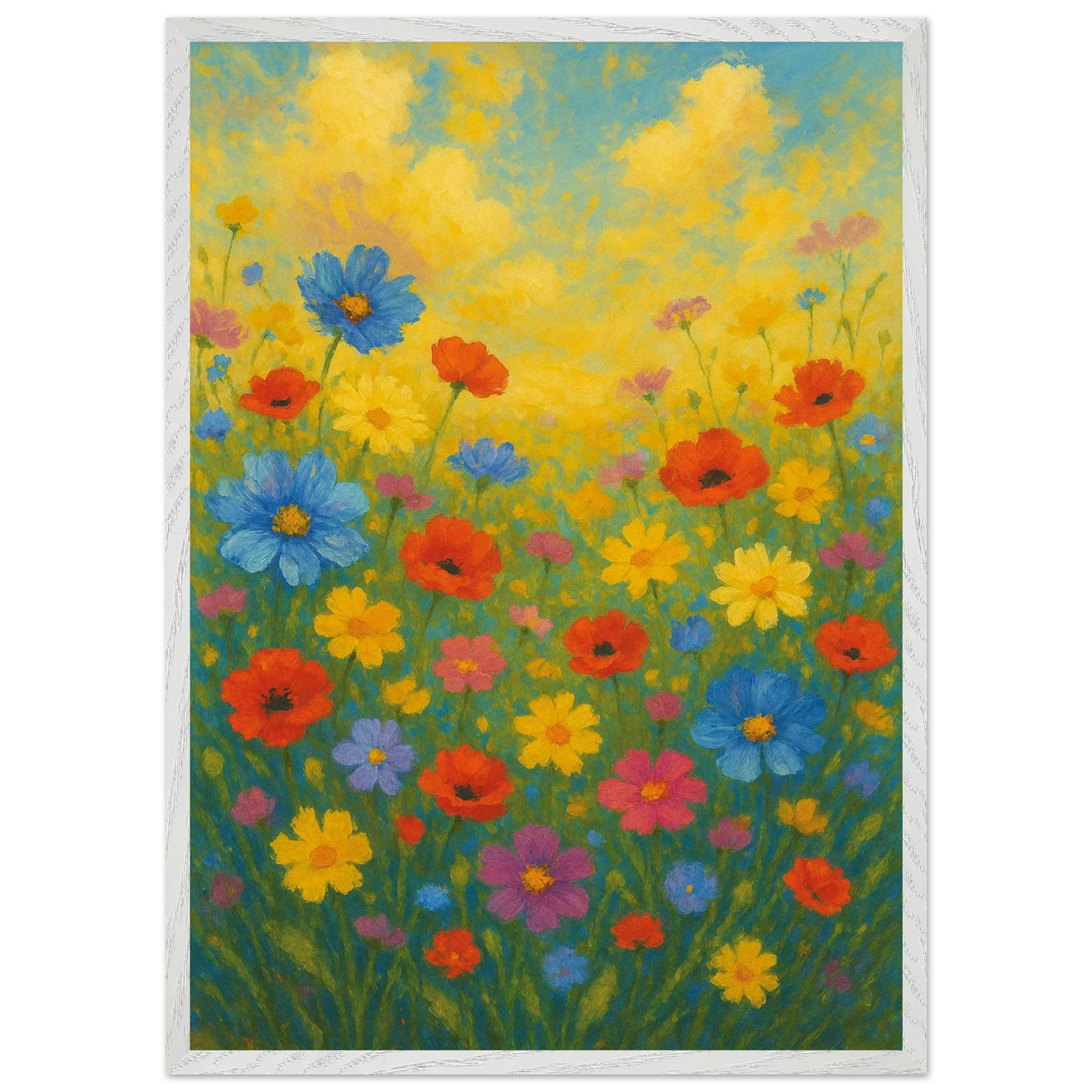 251d2ccc-fa8e-40da-a1eb-096087c9a911