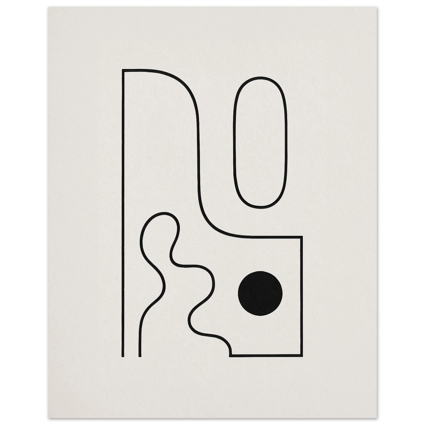 252256b6-b11b-4410-b339-bd67a9290c89